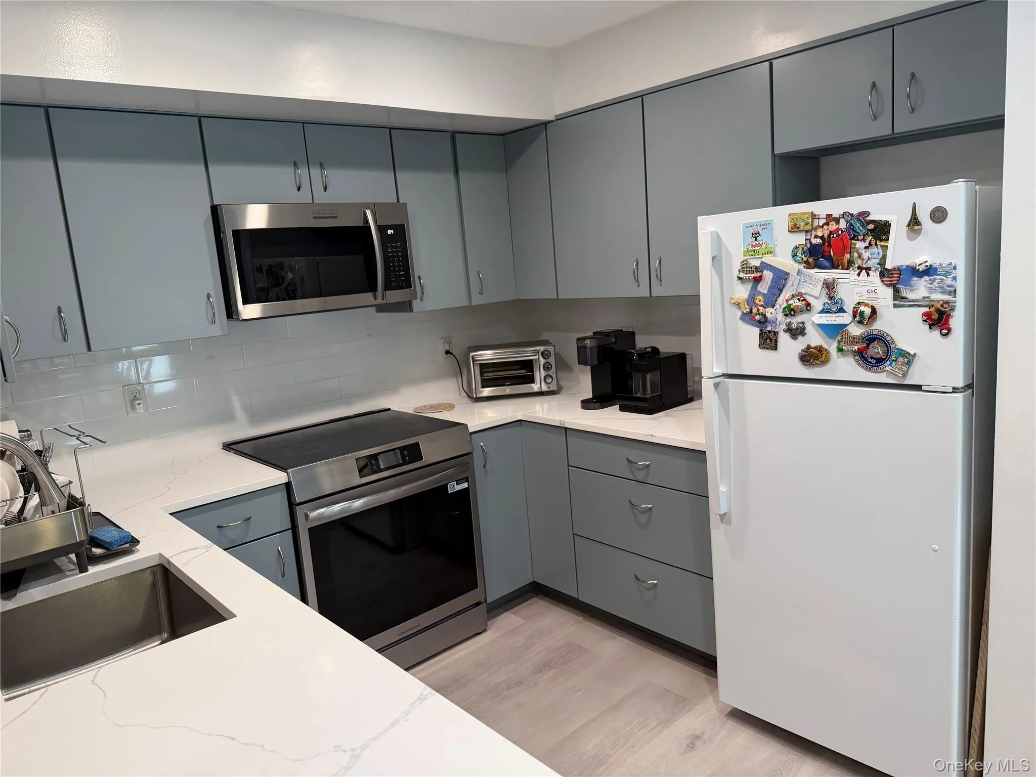 56 Kirby Close, Yorktown, NY, 2 Bedrooms Bedrooms, 7 Rooms Rooms,2 BathroomsBathrooms,Residential,For Rent,Kirby,0,1026602 56 Kirby Close, Yorktown, NY, 2 Bedrooms Bedrooms, 7 Rooms Rooms,2 BathroomsBathrooms,Residential,For Rent,Kirby,0,1026602