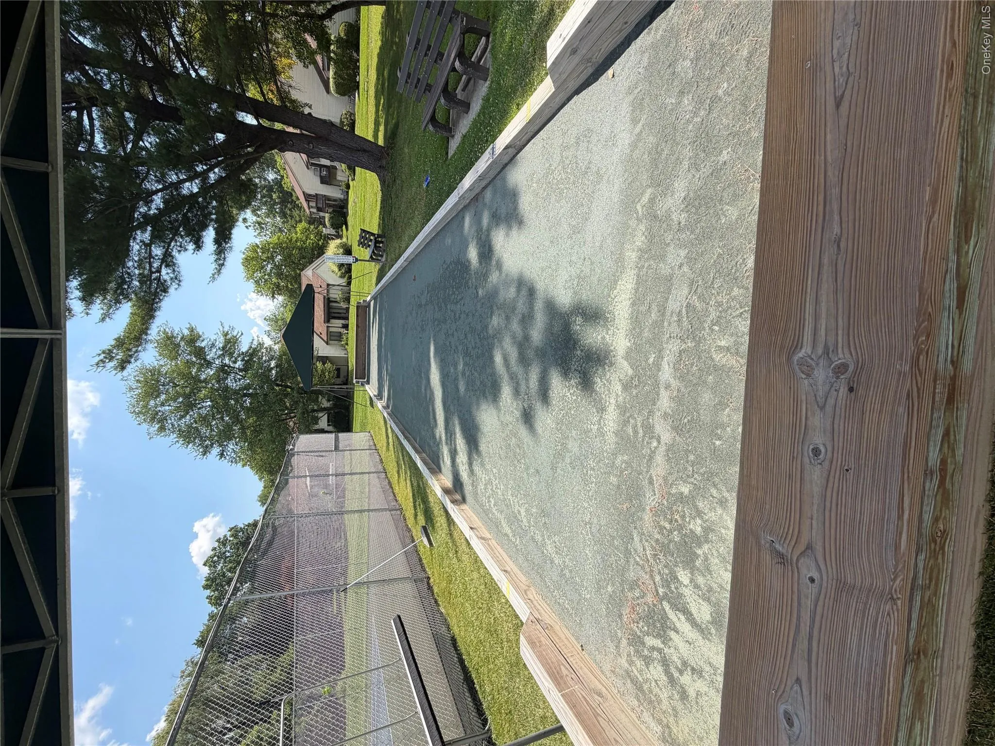 56 Kirby Close, Yorktown, NY, 2 Bedrooms Bedrooms, 7 Rooms Rooms,2 BathroomsBathrooms,Residential,For Rent,Kirby,0,1026602 56 Kirby Close, Yorktown, NY, 2 Bedrooms Bedrooms, 7 Rooms Rooms,2 BathroomsBathrooms,Residential,For Rent,Kirby,0,1026602