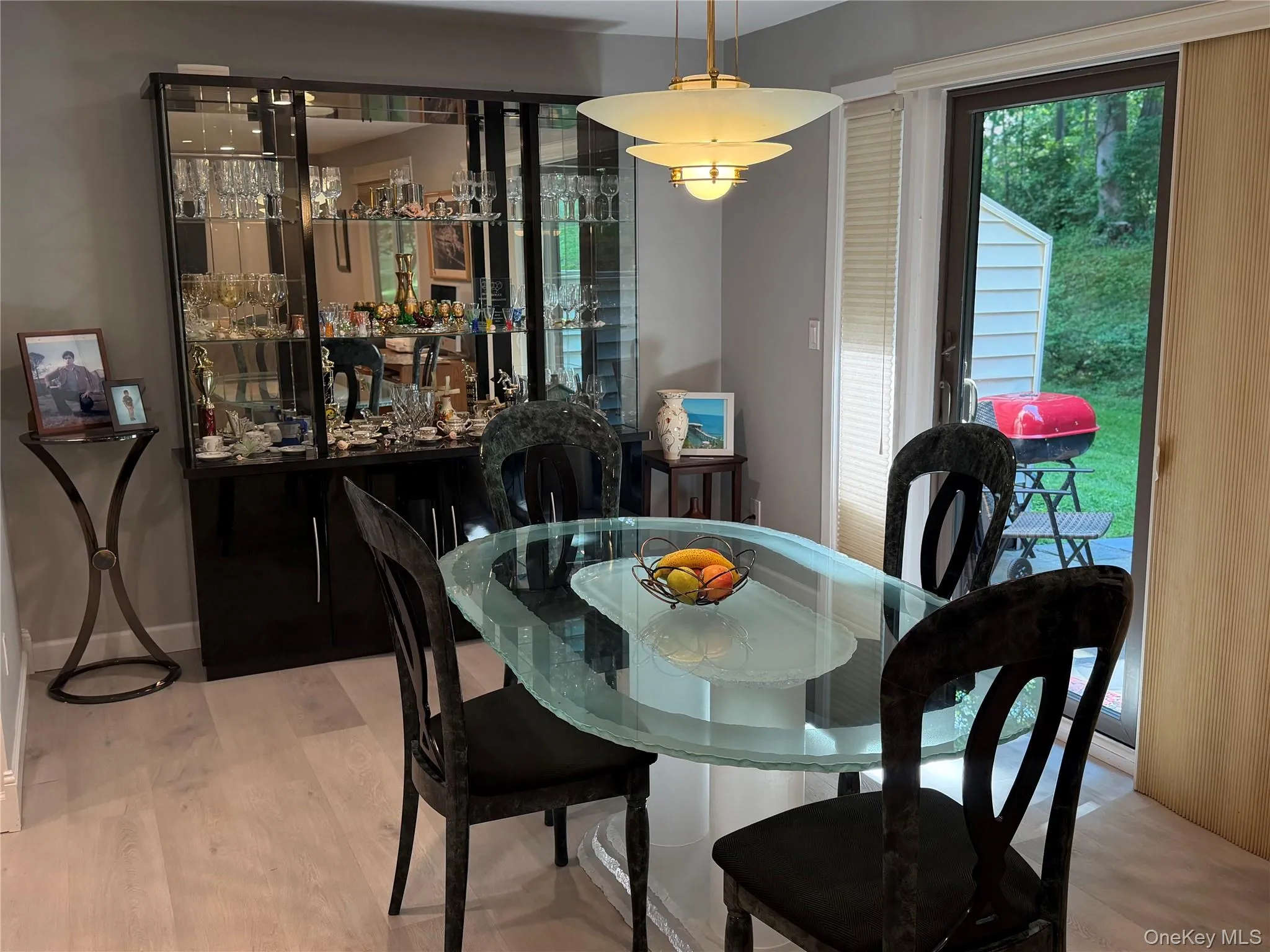 56 Kirby Close, Yorktown, NY, 2 Bedrooms Bedrooms, 7 Rooms Rooms,2 BathroomsBathrooms,Residential,For Rent,Kirby,0,1026602 56 Kirby Close, Yorktown, NY, 2 Bedrooms Bedrooms, 7 Rooms Rooms,2 BathroomsBathrooms,Residential,For Rent,Kirby,0,1026602