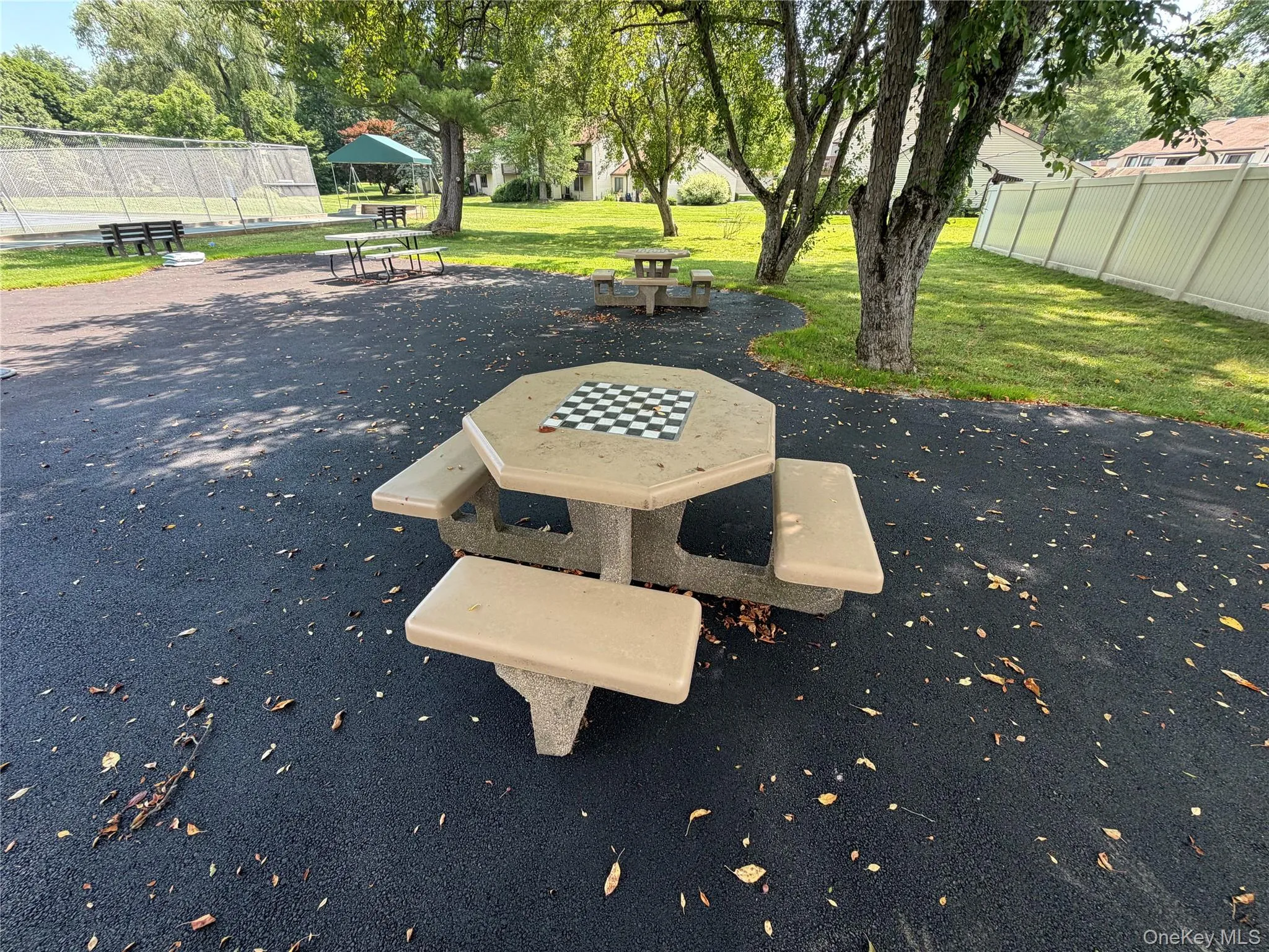 56 Kirby Close, Yorktown, NY, 2 Bedrooms Bedrooms, 7 Rooms Rooms,2 BathroomsBathrooms,Residential,For Rent,Kirby,0,1026602 56 Kirby Close, Yorktown, NY, 2 Bedrooms Bedrooms, 7 Rooms Rooms,2 BathroomsBathrooms,Residential,For Rent,Kirby,0,1026602