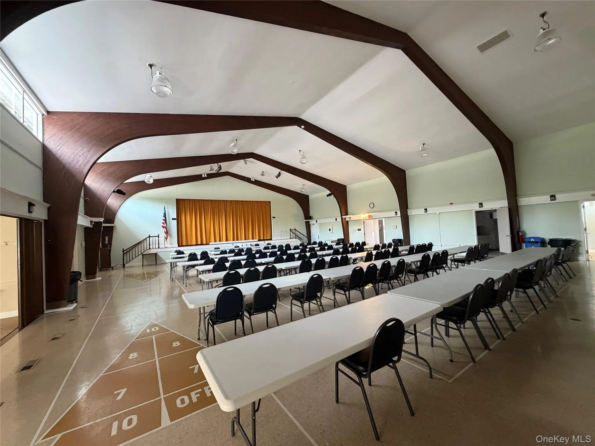 56 Kirby Close, Yorktown, NY, 2 Bedrooms Bedrooms, 7 Rooms Rooms,2 BathroomsBathrooms,Residential,For Rent,Kirby,0,1026602 56 Kirby Close, Yorktown, NY, 2 Bedrooms Bedrooms, 7 Rooms Rooms,2 BathroomsBathrooms,Residential,For Rent,Kirby,0,1026602