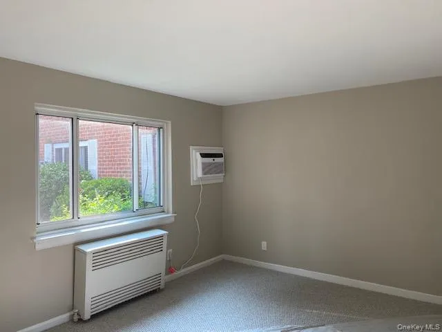 72-59 Little Neck Parkway, New York, NY, 3 Bedrooms Bedrooms, 5 Rooms Rooms,1 BathroomBathrooms,Residential,For Rent,Little Neck,0,1026603 72-59 Little Neck Parkway, New York, NY, 3 Bedrooms Bedrooms, 5 Rooms Rooms,1 BathroomBathrooms,Residential,For Rent,Little Neck,0,1026603
