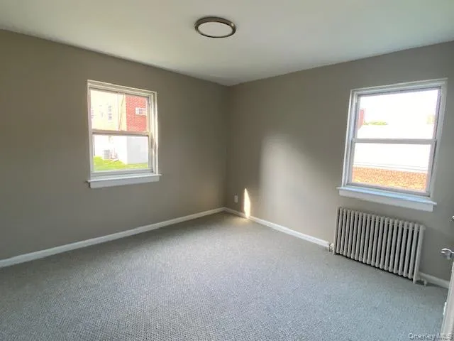 72-59 Little Neck Parkway, New York, NY, 3 Bedrooms Bedrooms, 5 Rooms Rooms,1 BathroomBathrooms,Residential,For Rent,Little Neck,0,1026603 72-59 Little Neck Parkway, New York, NY, 3 Bedrooms Bedrooms, 5 Rooms Rooms,1 BathroomBathrooms,Residential,For Rent,Little Neck,0,1026603