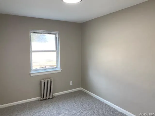72-59 Little Neck Parkway, New York, NY, 3 Bedrooms Bedrooms, 5 Rooms Rooms,1 BathroomBathrooms,Residential,For Rent,Little Neck,0,1026603 72-59 Little Neck Parkway, New York, NY, 3 Bedrooms Bedrooms, 5 Rooms Rooms,1 BathroomBathrooms,Residential,For Rent,Little Neck,0,1026603