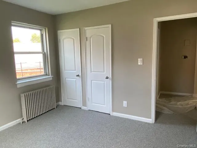 72-59 Little Neck Parkway, New York, NY, 3 Bedrooms Bedrooms, 5 Rooms Rooms,1 BathroomBathrooms,Residential,For Rent,Little Neck,0,1026603 72-59 Little Neck Parkway, New York, NY, 3 Bedrooms Bedrooms, 5 Rooms Rooms,1 BathroomBathrooms,Residential,For Rent,Little Neck,0,1026603