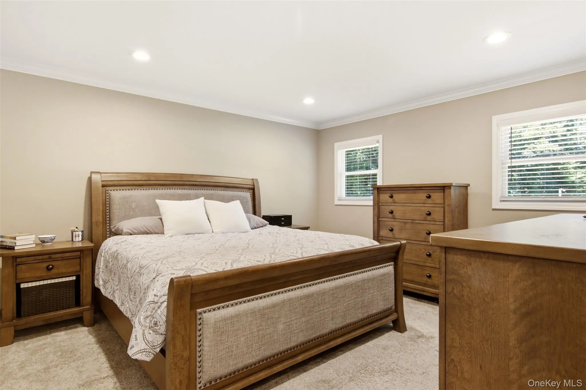 18 Millet Street, Huntington, NY, 4 Bedrooms Bedrooms, 8 Rooms Rooms,2 BathroomsBathrooms,Residential,For Rent,Millet,0,1026605 18 Millet Street, Huntington, NY, 4 Bedrooms Bedrooms, 8 Rooms Rooms,2 BathroomsBathrooms,Residential,For Rent,Millet,0,1026605