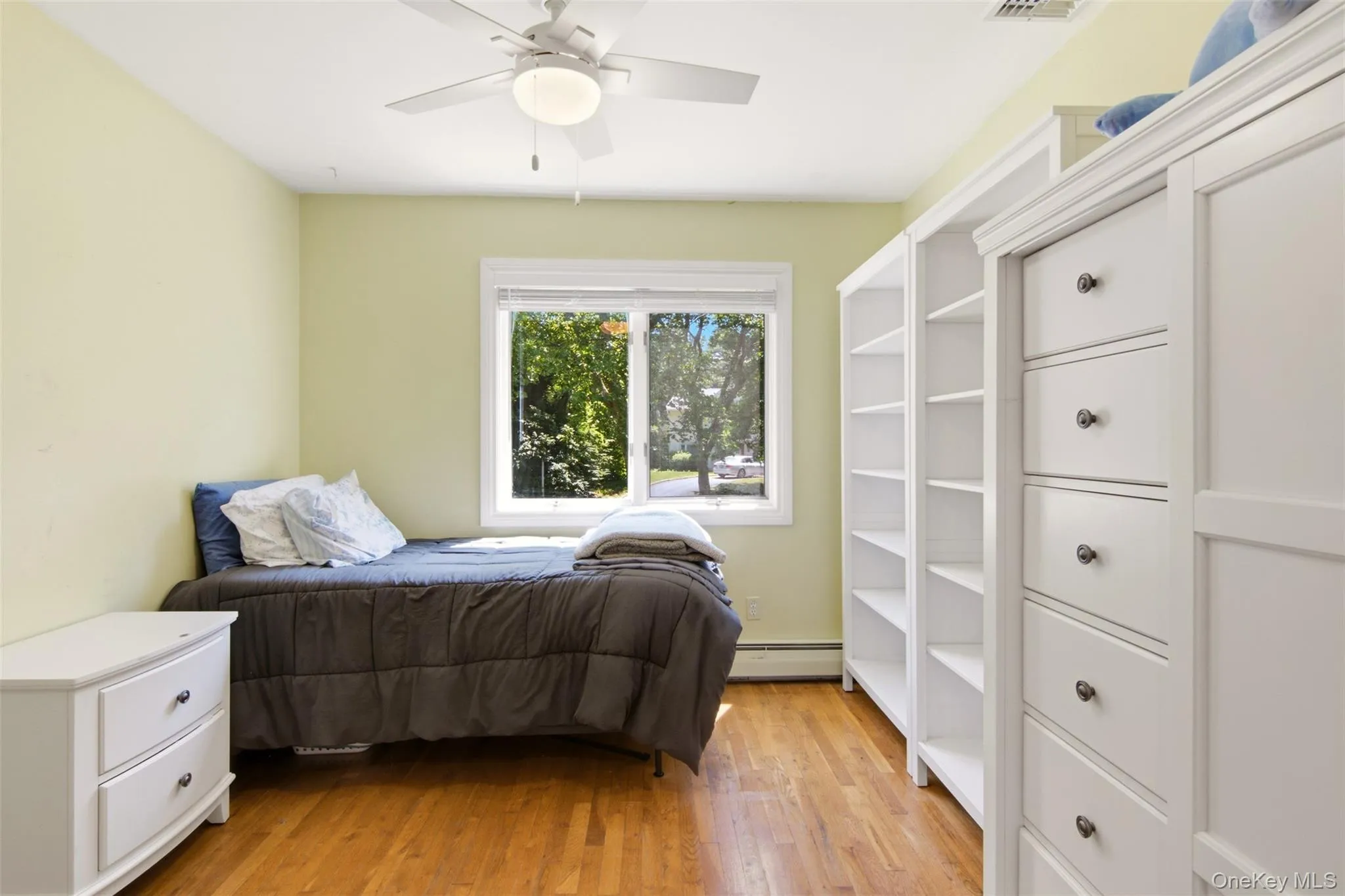 18 Millet Street, Huntington, NY, 4 Bedrooms Bedrooms, 8 Rooms Rooms,2 BathroomsBathrooms,Residential,For Rent,Millet,0,1026605 18 Millet Street, Huntington, NY, 4 Bedrooms Bedrooms, 8 Rooms Rooms,2 BathroomsBathrooms,Residential,For Rent,Millet,0,1026605