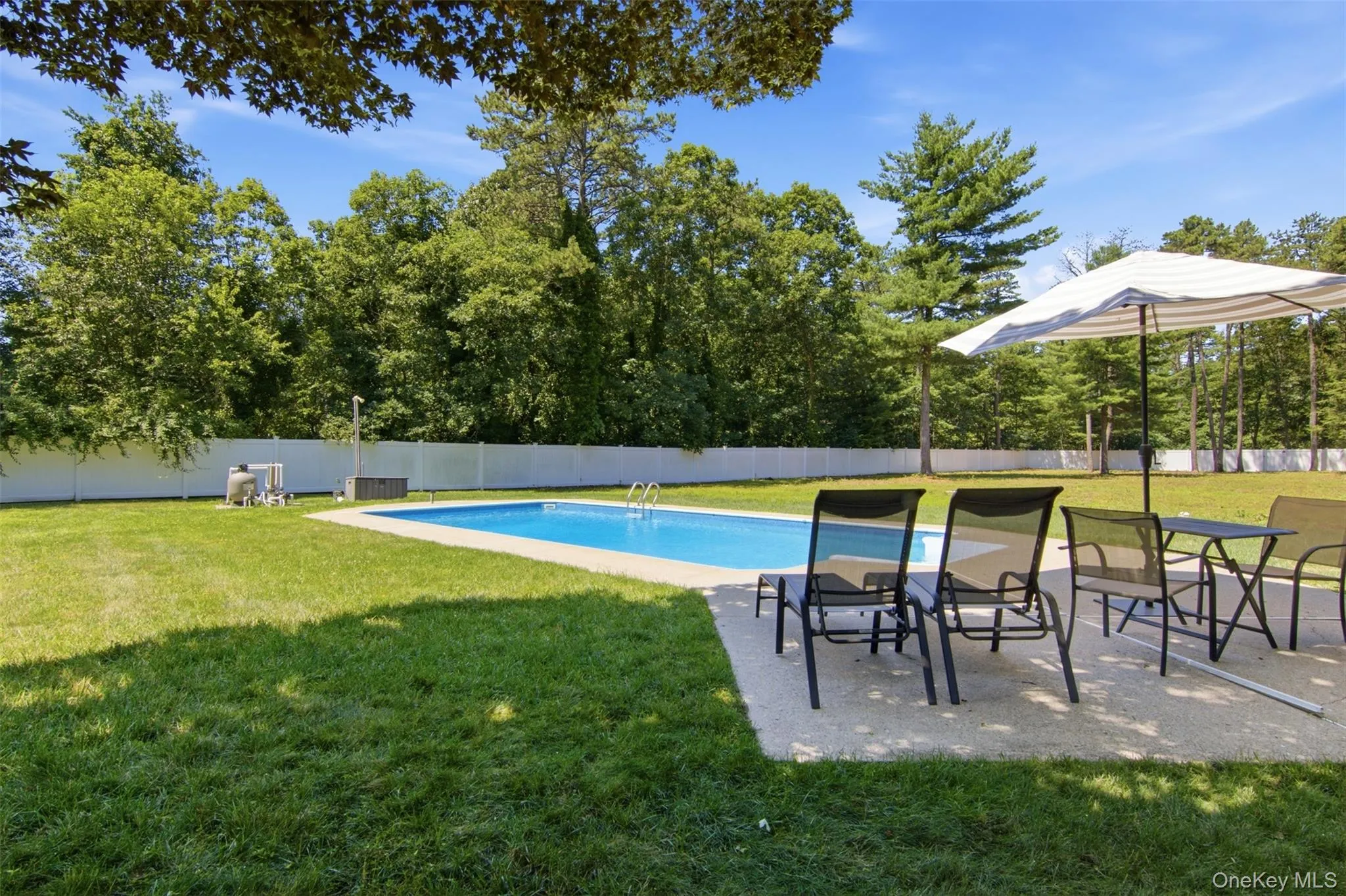 18 Millet Street, Huntington, NY, 4 Bedrooms Bedrooms, 8 Rooms Rooms,2 BathroomsBathrooms,Residential,For Rent,Millet,0,1026605 18 Millet Street, Huntington, NY, 4 Bedrooms Bedrooms, 8 Rooms Rooms,2 BathroomsBathrooms,Residential,For Rent,Millet,0,1026605