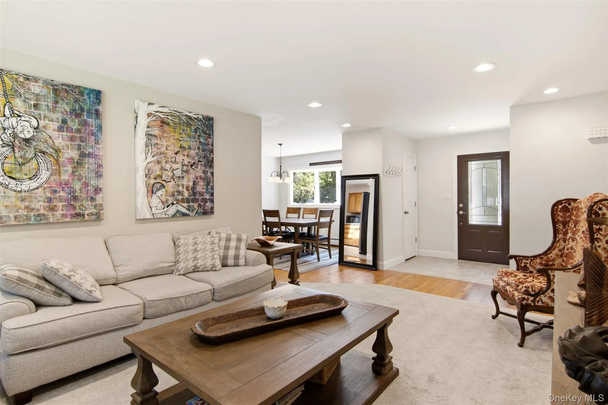 18 Millet Street, Huntington, NY, 4 Bedrooms Bedrooms, 8 Rooms Rooms,2 BathroomsBathrooms,Residential,For Rent,Millet,0,1026605 18 Millet Street, Huntington, NY, 4 Bedrooms Bedrooms, 8 Rooms Rooms,2 BathroomsBathrooms,Residential,For Rent,Millet,0,1026605