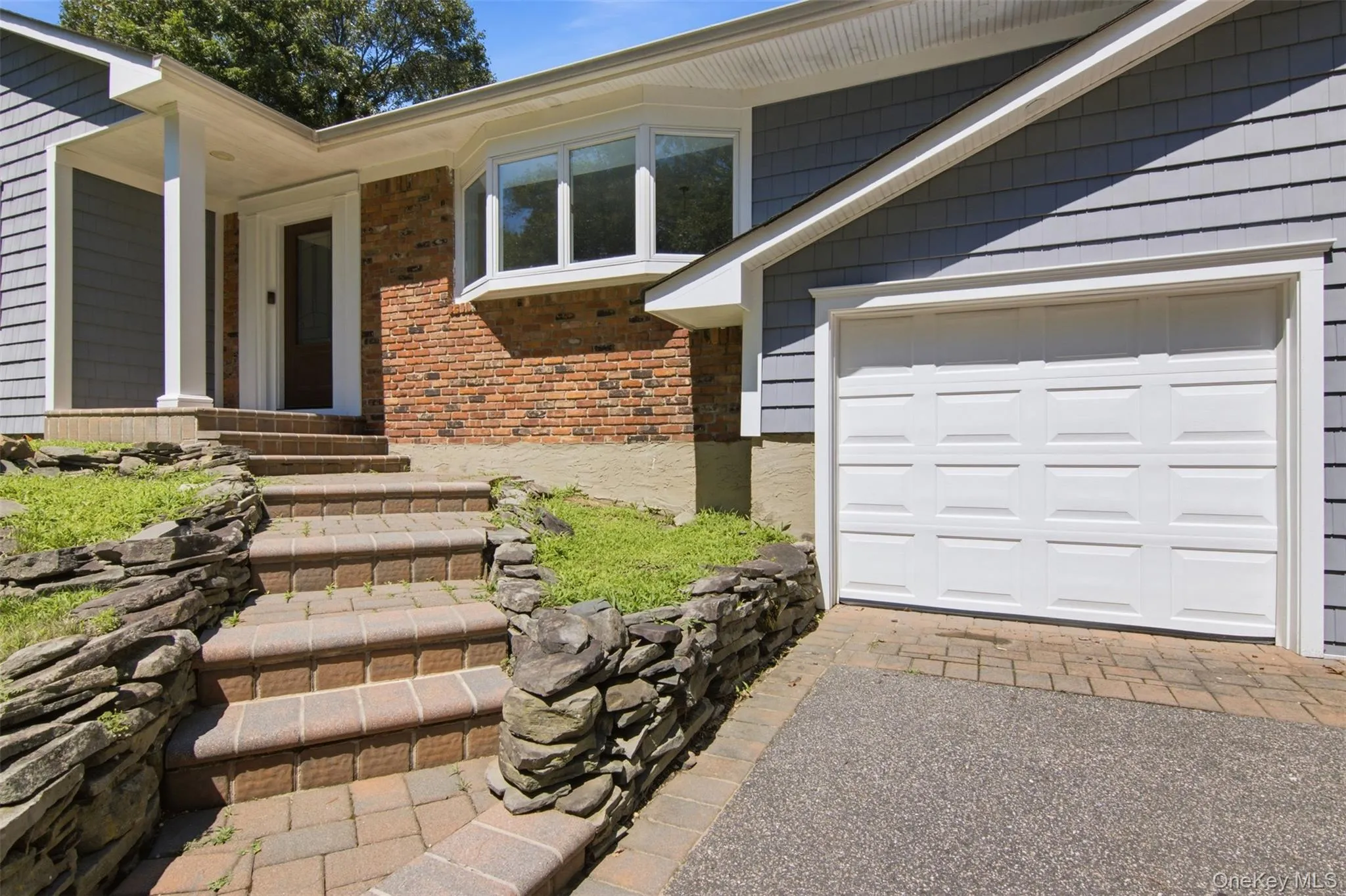 18 Millet Street, Huntington, NY, 4 Bedrooms Bedrooms, 8 Rooms Rooms,2 BathroomsBathrooms,Residential,For Rent,Millet,0,1026605 18 Millet Street, Huntington, NY, 4 Bedrooms Bedrooms, 8 Rooms Rooms,2 BathroomsBathrooms,Residential,For Rent,Millet,0,1026605