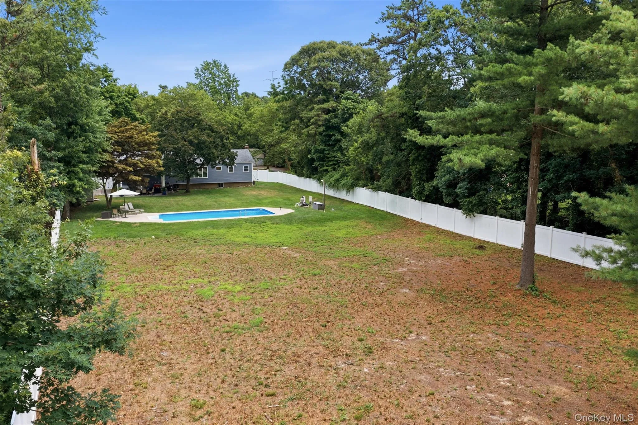 18 Millet Street, Huntington, NY, 4 Bedrooms Bedrooms, 8 Rooms Rooms,2 BathroomsBathrooms,Residential,For Rent,Millet,0,1026605 18 Millet Street, Huntington, NY, 4 Bedrooms Bedrooms, 8 Rooms Rooms,2 BathroomsBathrooms,Residential,For Rent,Millet,0,1026605