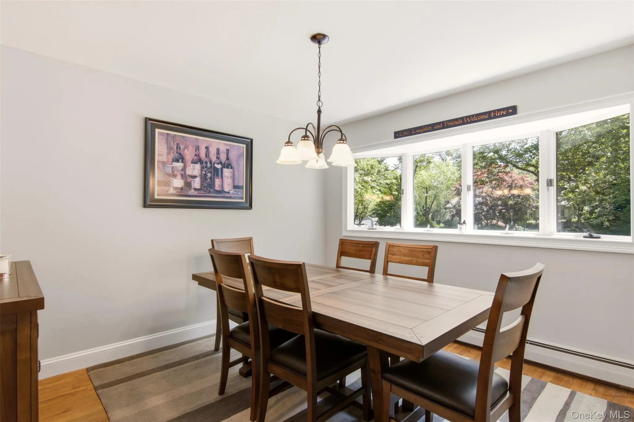 18 Millet Street, Huntington, NY, 4 Bedrooms Bedrooms, 8 Rooms Rooms,2 BathroomsBathrooms,Residential,For Rent,Millet,0,1026605 18 Millet Street, Huntington, NY, 4 Bedrooms Bedrooms, 8 Rooms Rooms,2 BathroomsBathrooms,Residential,For Rent,Millet,0,1026605