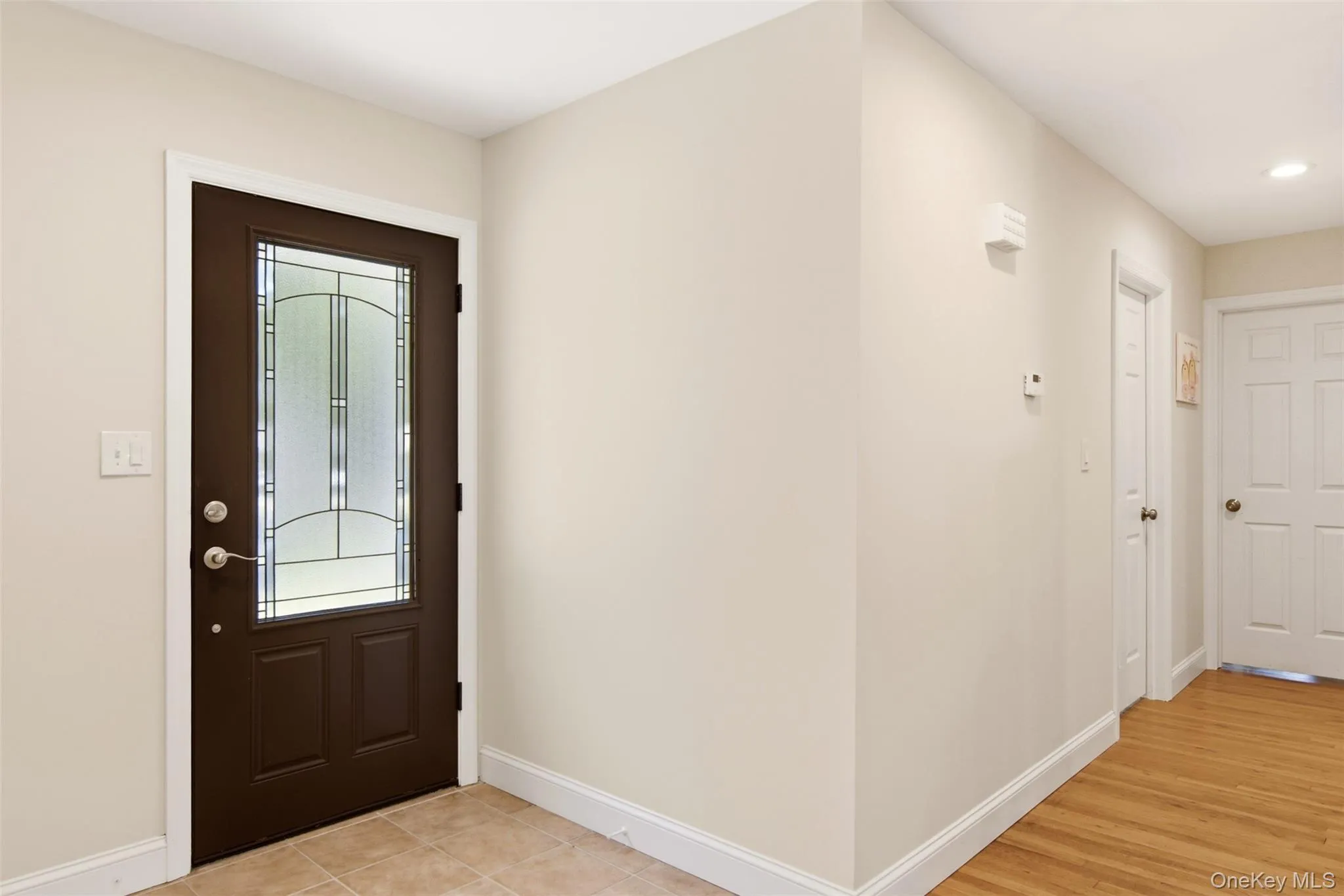 18 Millet Street, Huntington, NY, 4 Bedrooms Bedrooms, 8 Rooms Rooms,2 BathroomsBathrooms,Residential,For Rent,Millet,0,1026605 18 Millet Street, Huntington, NY, 4 Bedrooms Bedrooms, 8 Rooms Rooms,2 BathroomsBathrooms,Residential,For Rent,Millet,0,1026605