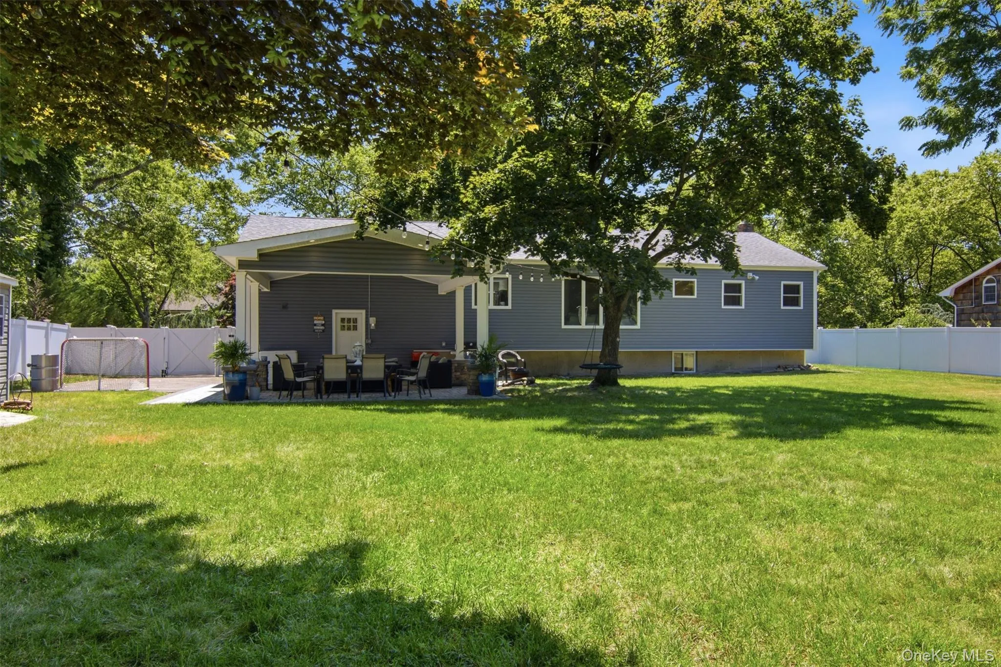 18 Millet Street, Huntington, NY, 4 Bedrooms Bedrooms, 8 Rooms Rooms,2 BathroomsBathrooms,Residential,For Rent,Millet,0,1026605 18 Millet Street, Huntington, NY, 4 Bedrooms Bedrooms, 8 Rooms Rooms,2 BathroomsBathrooms,Residential,For Rent,Millet,0,1026605