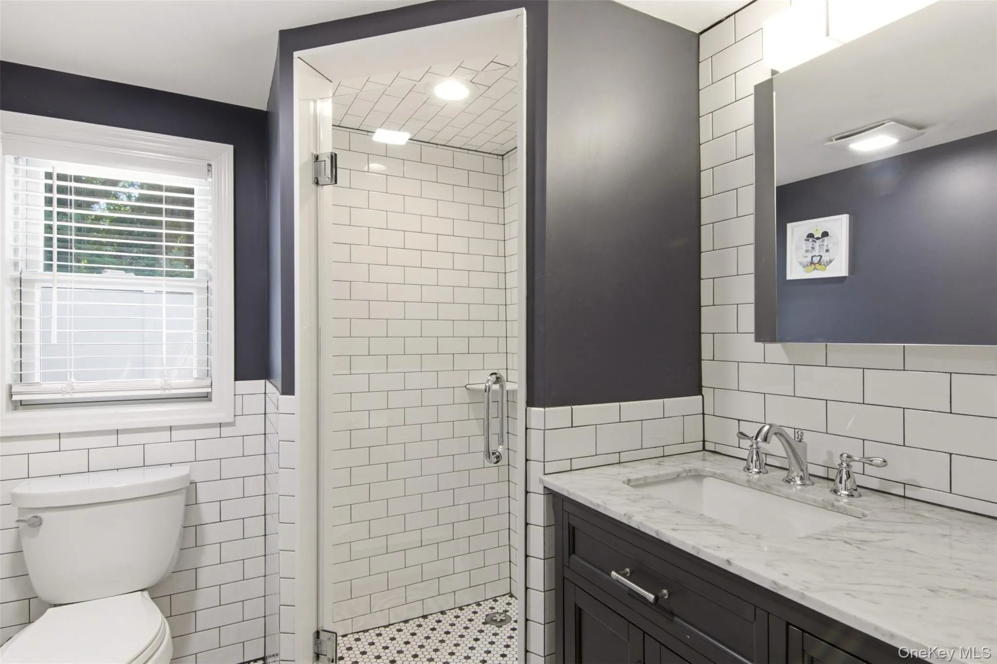 18 Millet Street, Huntington, NY, 4 Bedrooms Bedrooms, 8 Rooms Rooms,2 BathroomsBathrooms,Residential,For Rent,Millet,0,1026605 18 Millet Street, Huntington, NY, 4 Bedrooms Bedrooms, 8 Rooms Rooms,2 BathroomsBathrooms,Residential,For Rent,Millet,0,1026605