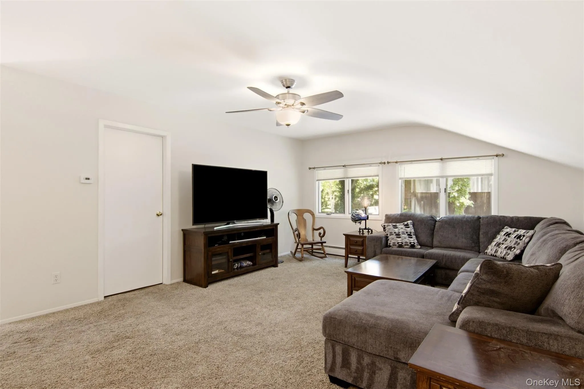 18 Millet Street, Huntington, NY, 4 Bedrooms Bedrooms, 8 Rooms Rooms,2 BathroomsBathrooms,Residential,For Rent,Millet,0,1026605 18 Millet Street, Huntington, NY, 4 Bedrooms Bedrooms, 8 Rooms Rooms,2 BathroomsBathrooms,Residential,For Rent,Millet,0,1026605