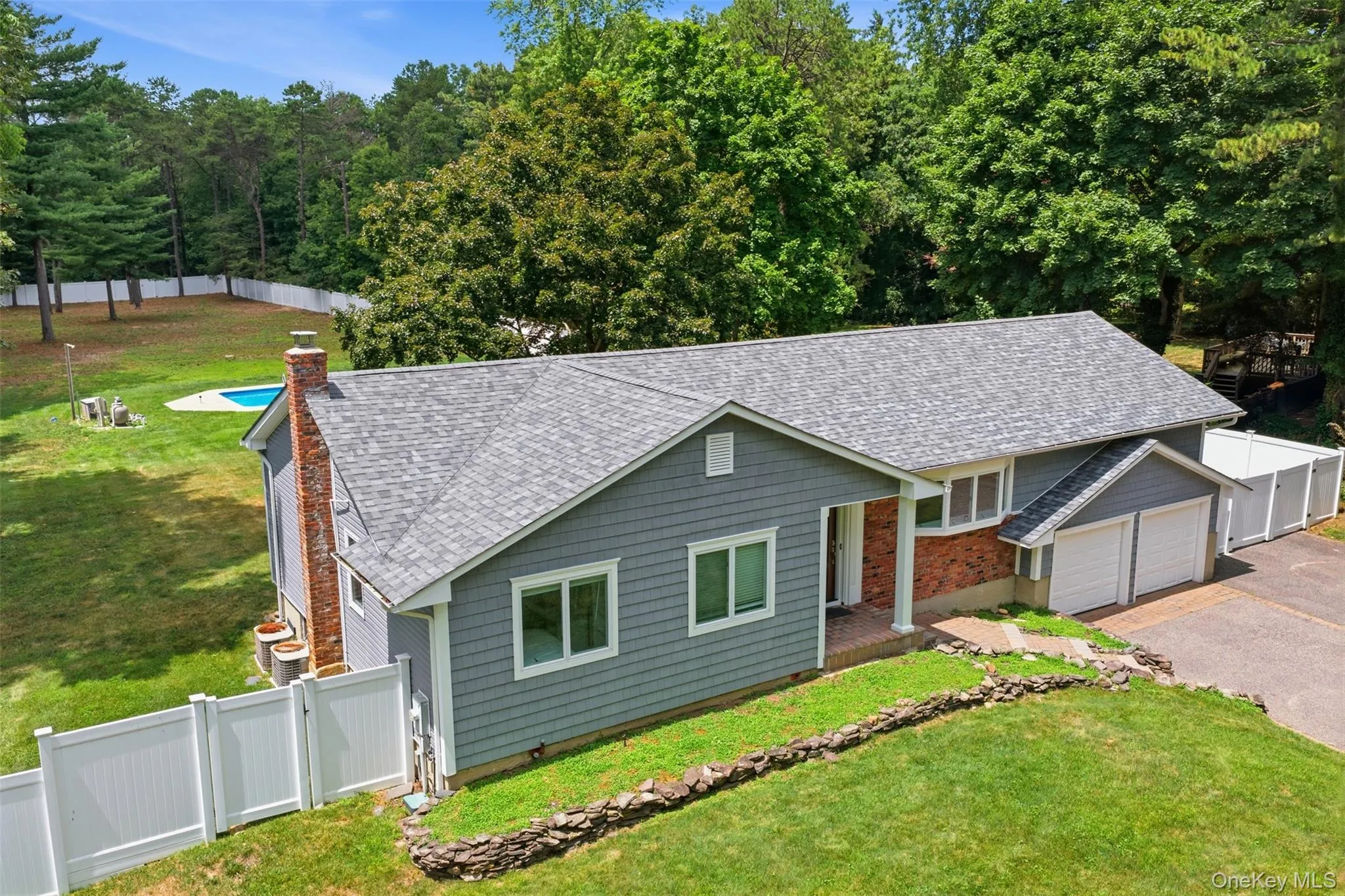 18 Millet Street, Huntington, NY, 4 Bedrooms Bedrooms, 8 Rooms Rooms,2 BathroomsBathrooms,Residential,For Rent,Millet,0,1026605 18 Millet Street, Huntington, NY, 4 Bedrooms Bedrooms, 8 Rooms Rooms,2 BathroomsBathrooms,Residential,For Rent,Millet,0,1026605
