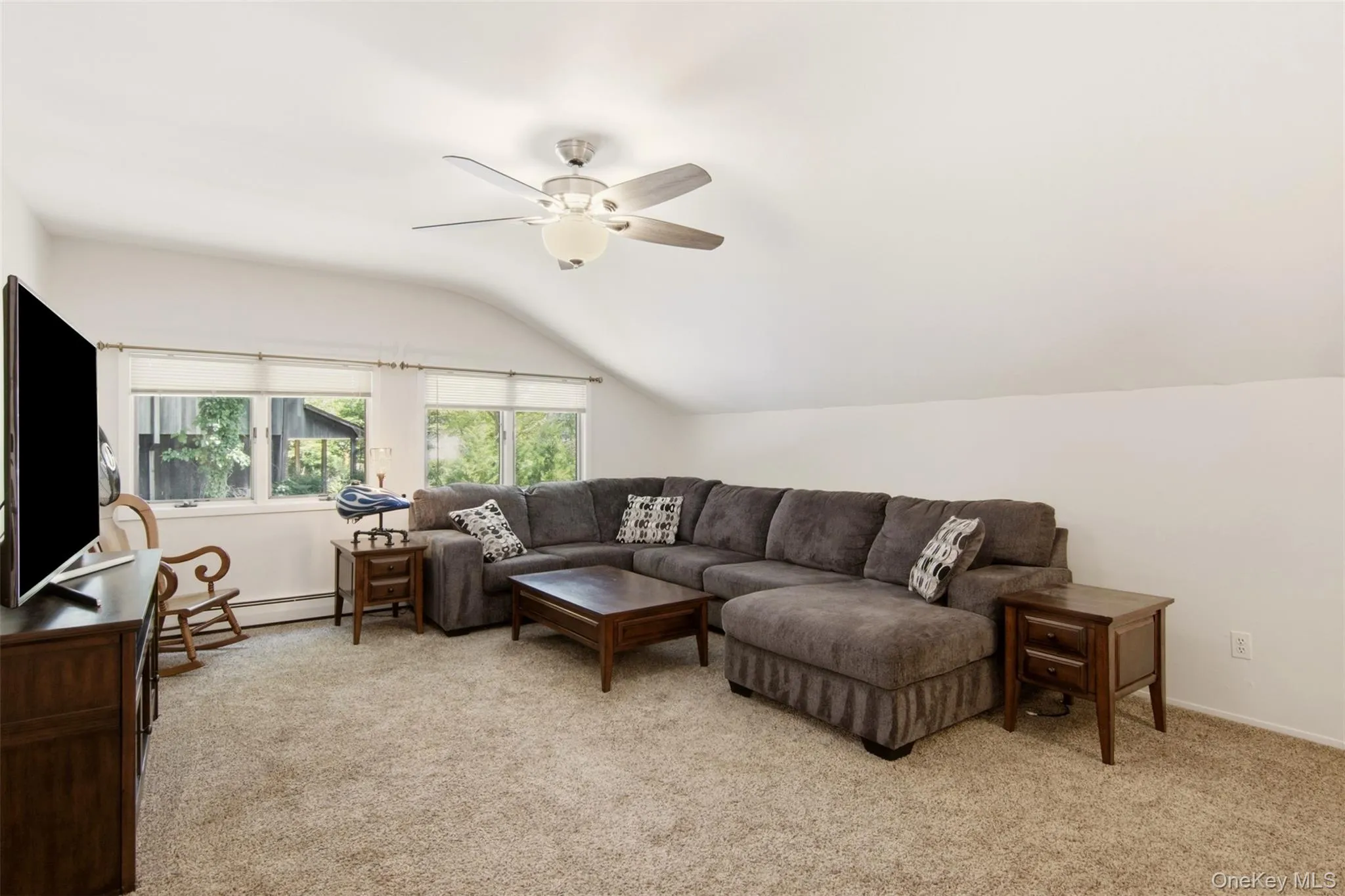 18 Millet Street, Huntington, NY, 4 Bedrooms Bedrooms, 8 Rooms Rooms,2 BathroomsBathrooms,Residential,For Rent,Millet,0,1026605 18 Millet Street, Huntington, NY, 4 Bedrooms Bedrooms, 8 Rooms Rooms,2 BathroomsBathrooms,Residential,For Rent,Millet,0,1026605