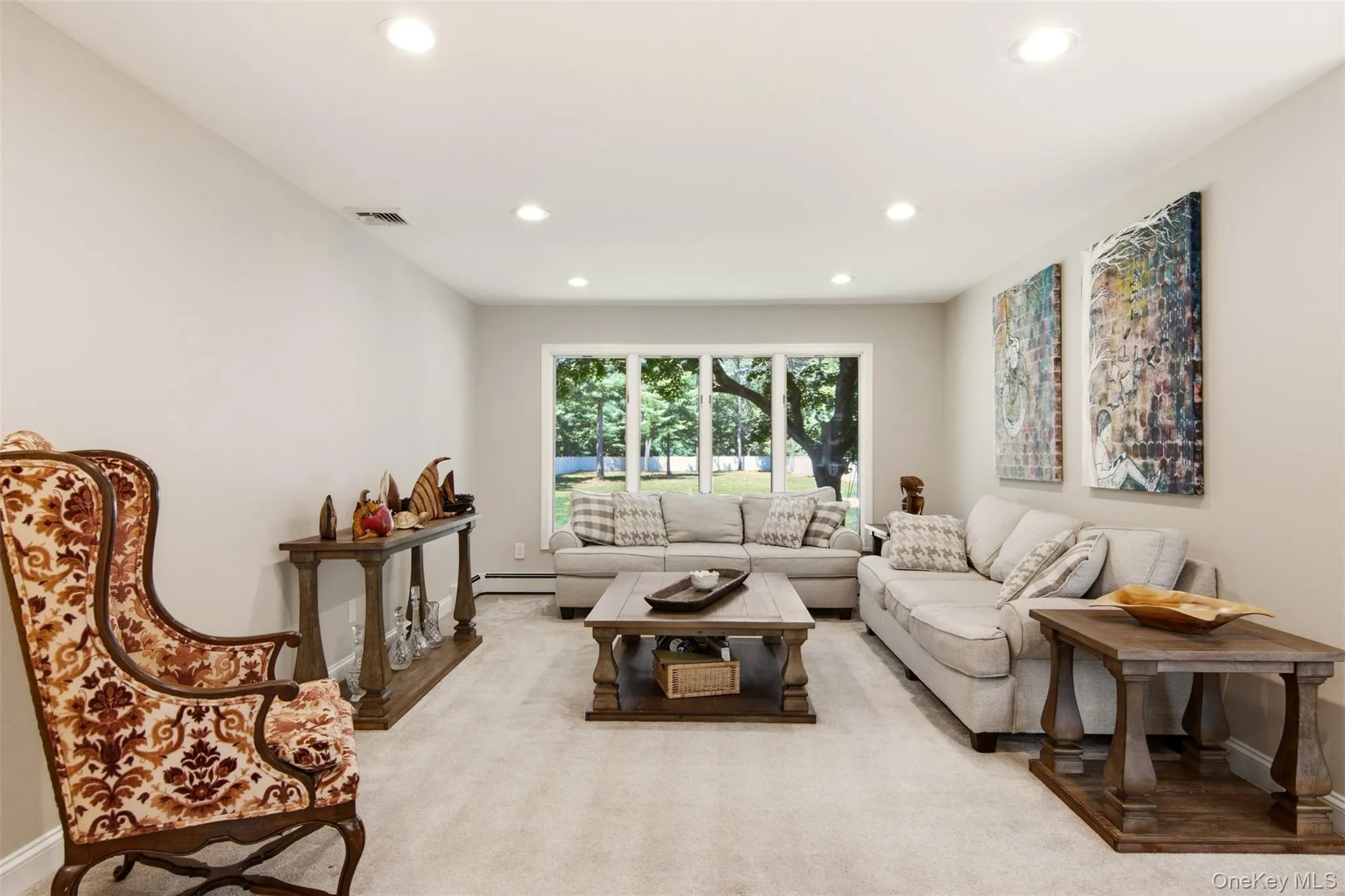 18 Millet Street, Huntington, NY, 4 Bedrooms Bedrooms, 8 Rooms Rooms,2 BathroomsBathrooms,Residential,For Rent,Millet,0,1026605 18 Millet Street, Huntington, NY, 4 Bedrooms Bedrooms, 8 Rooms Rooms,2 BathroomsBathrooms,Residential,For Rent,Millet,0,1026605