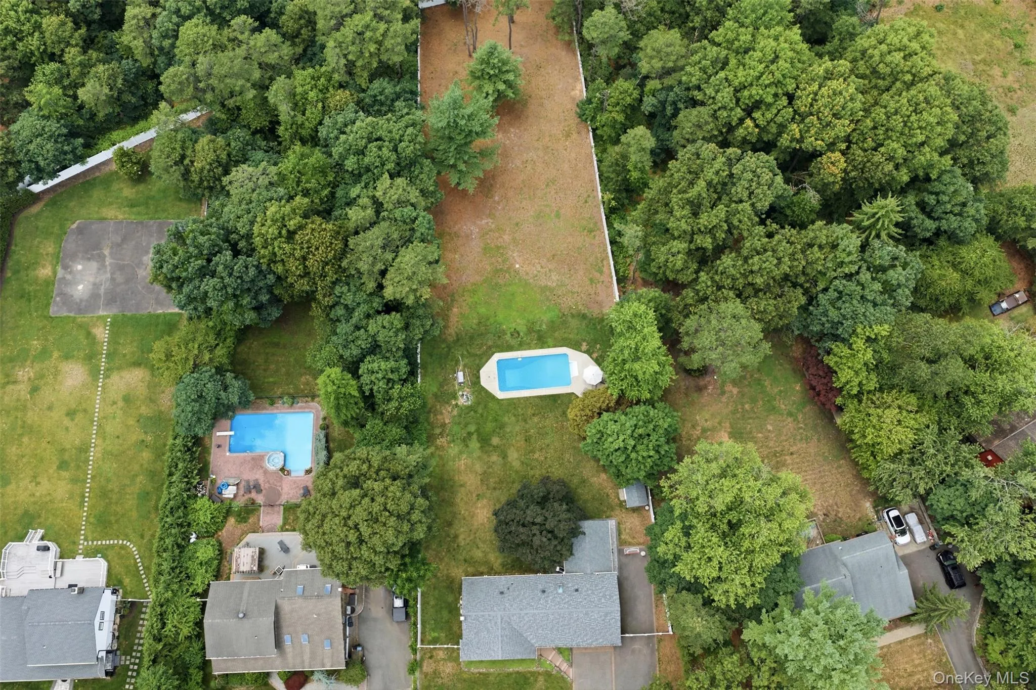 18 Millet Street, Huntington, NY, 4 Bedrooms Bedrooms, 8 Rooms Rooms,2 BathroomsBathrooms,Residential,For Rent,Millet,0,1026605 18 Millet Street, Huntington, NY, 4 Bedrooms Bedrooms, 8 Rooms Rooms,2 BathroomsBathrooms,Residential,For Rent,Millet,0,1026605