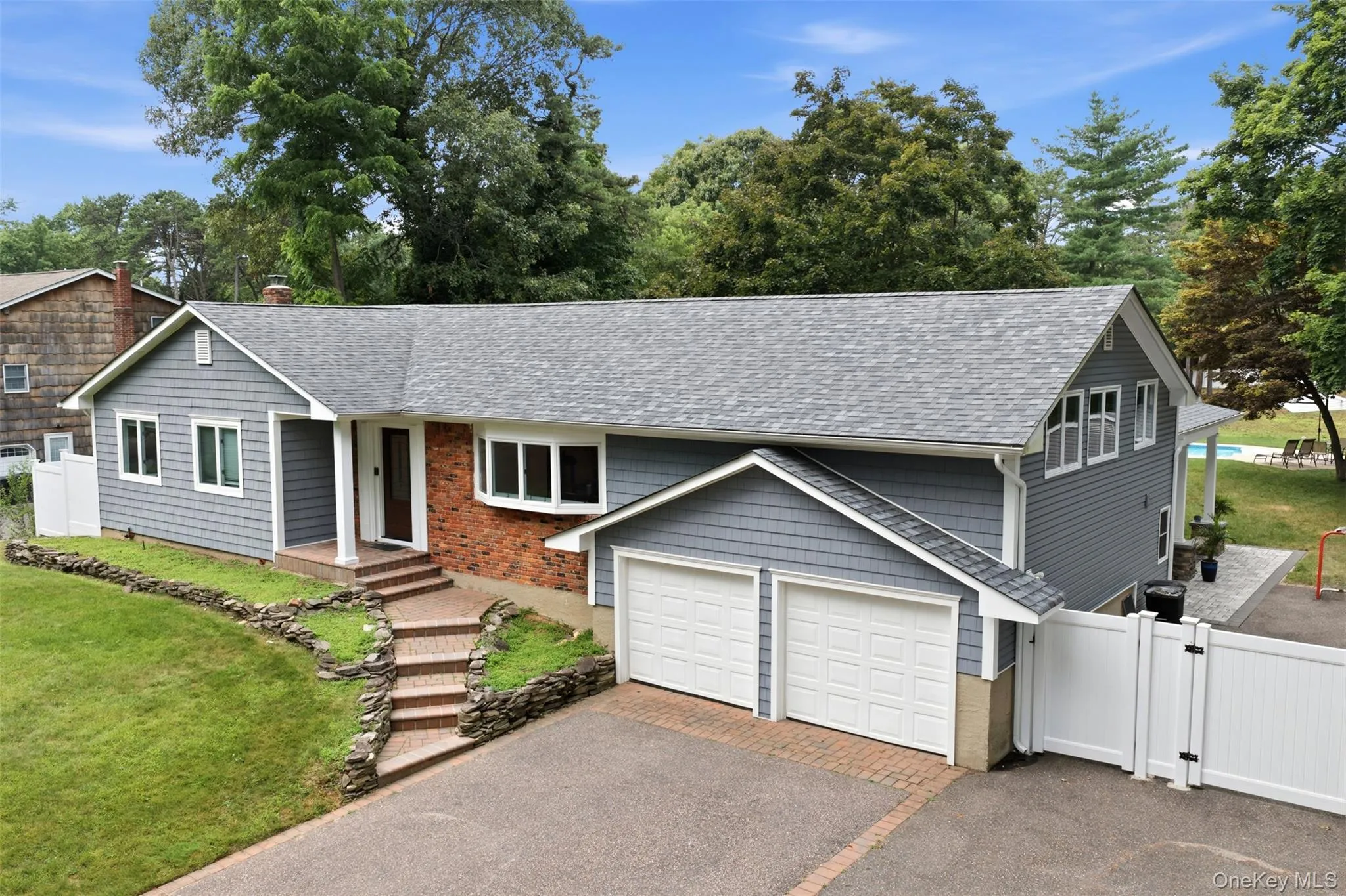 18 Millet Street, Huntington, NY, 4 Bedrooms Bedrooms, 8 Rooms Rooms,2 BathroomsBathrooms,Residential,For Rent,Millet,0,1026605 18 Millet Street, Huntington, NY, 4 Bedrooms Bedrooms, 8 Rooms Rooms,2 BathroomsBathrooms,Residential,For Rent,Millet,0,1026605