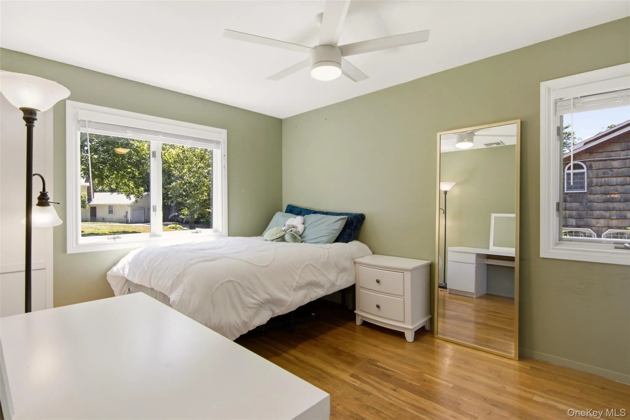 18 Millet Street, Huntington, NY, 4 Bedrooms Bedrooms, 8 Rooms Rooms,2 BathroomsBathrooms,Residential,For Rent,Millet,0,1026605 18 Millet Street, Huntington, NY, 4 Bedrooms Bedrooms, 8 Rooms Rooms,2 BathroomsBathrooms,Residential,For Rent,Millet,0,1026605