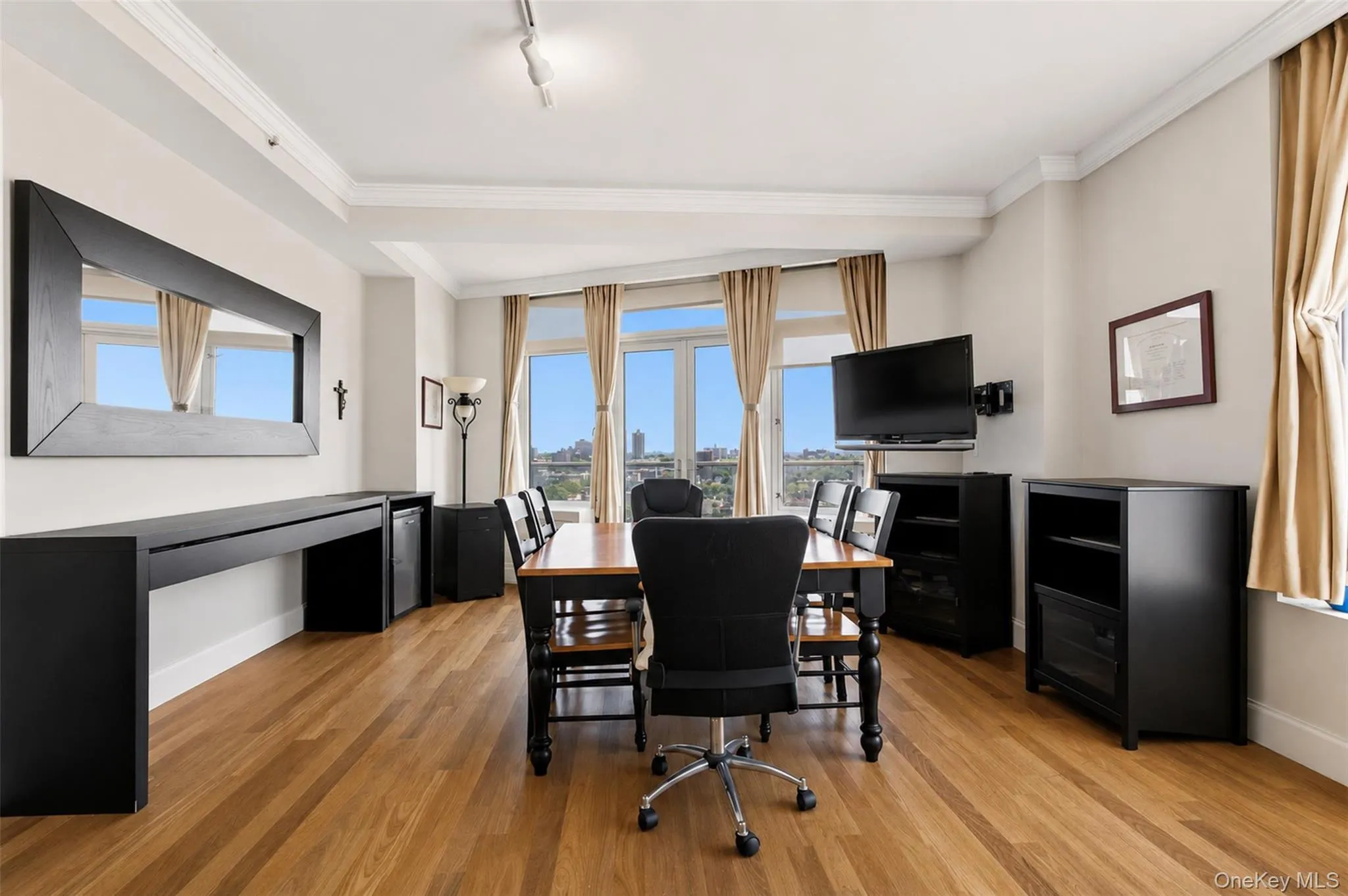 3220 Arlington Avenue, New York, NY, 4 Bedrooms Bedrooms, 7 Rooms Rooms,2 BathroomsBathrooms,Residential,For Rent,Arlington,0,1026607 3220 Arlington Avenue, New York, NY, 4 Bedrooms Bedrooms, 7 Rooms Rooms,2 BathroomsBathrooms,Residential,For Rent,Arlington,0,1026607