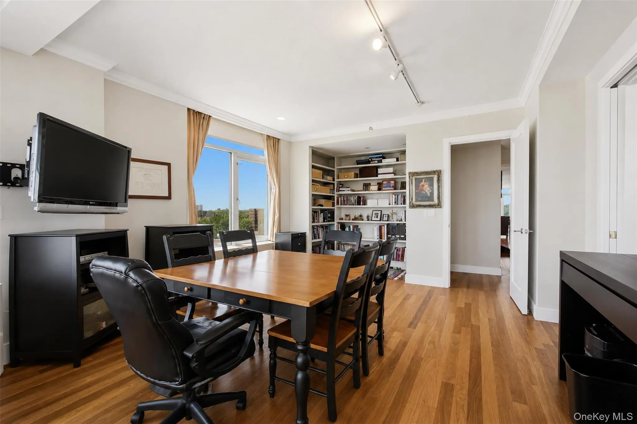 3220 Arlington Avenue, New York, NY, 4 Bedrooms Bedrooms, 7 Rooms Rooms,2 BathroomsBathrooms,Residential,For Rent,Arlington,0,1026607 3220 Arlington Avenue, New York, NY, 4 Bedrooms Bedrooms, 7 Rooms Rooms,2 BathroomsBathrooms,Residential,For Rent,Arlington,0,1026607