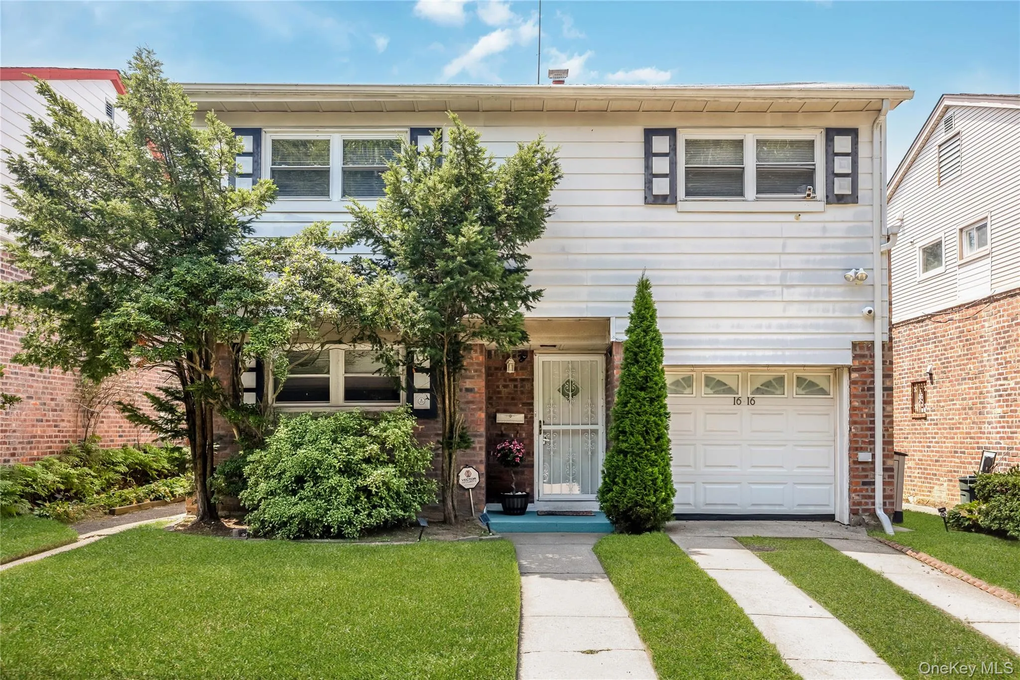 1616 202nd Street, New York, NY, 3 Bedrooms Bedrooms, 7 Rooms Rooms,2 BathroomsBathrooms,Residential,For Rent,202nd,0,1026608 1616 202nd Street, New York, NY, 3 Bedrooms Bedrooms, 7 Rooms Rooms,2 BathroomsBathrooms,Residential,For Rent,202nd,0,1026608