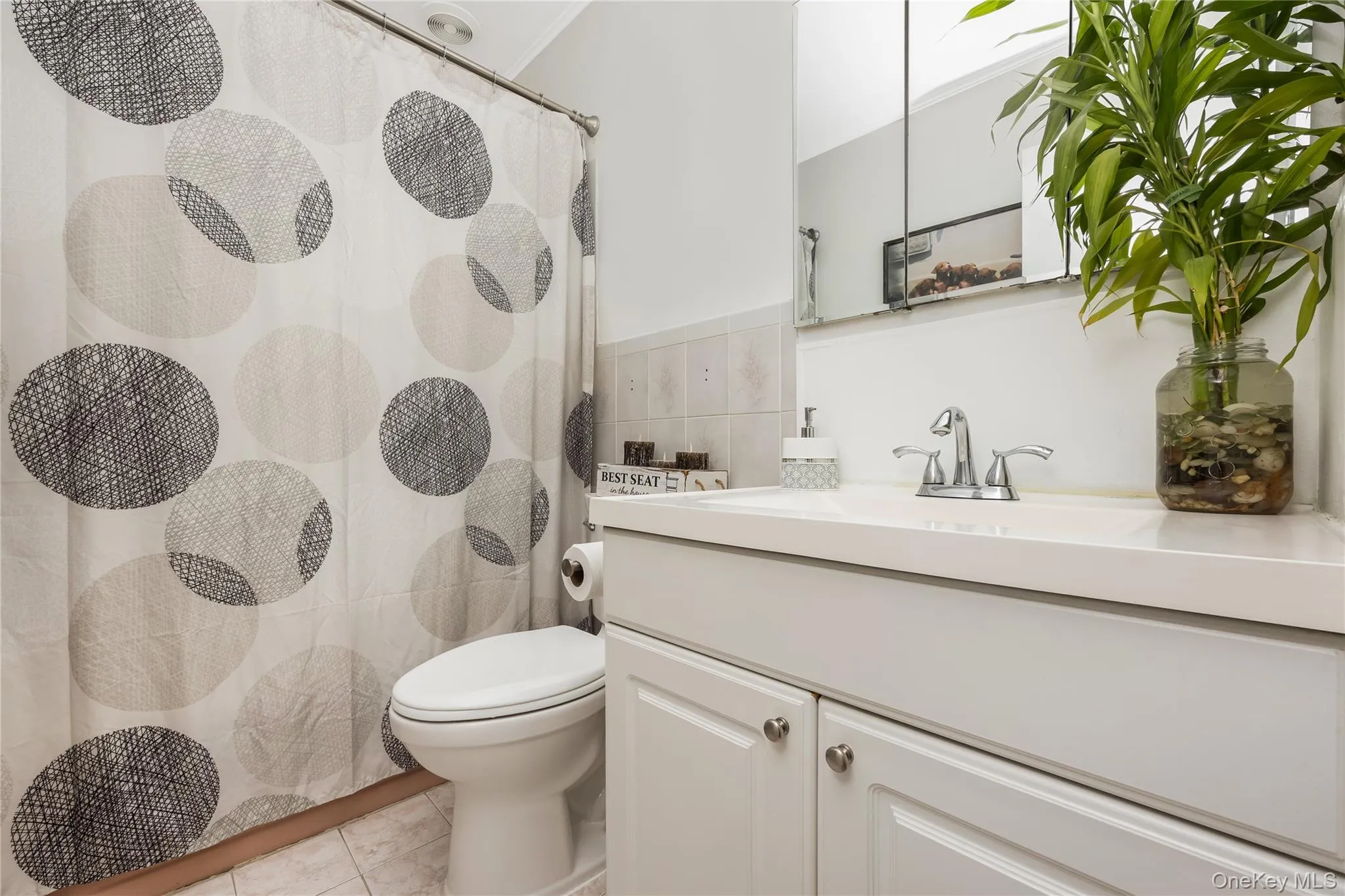 1616 202nd Street, New York, NY, 3 Bedrooms Bedrooms, 7 Rooms Rooms,2 BathroomsBathrooms,Residential,For Rent,202nd,0,1026608 1616 202nd Street, New York, NY, 3 Bedrooms Bedrooms, 7 Rooms Rooms,2 BathroomsBathrooms,Residential,For Rent,202nd,0,1026608