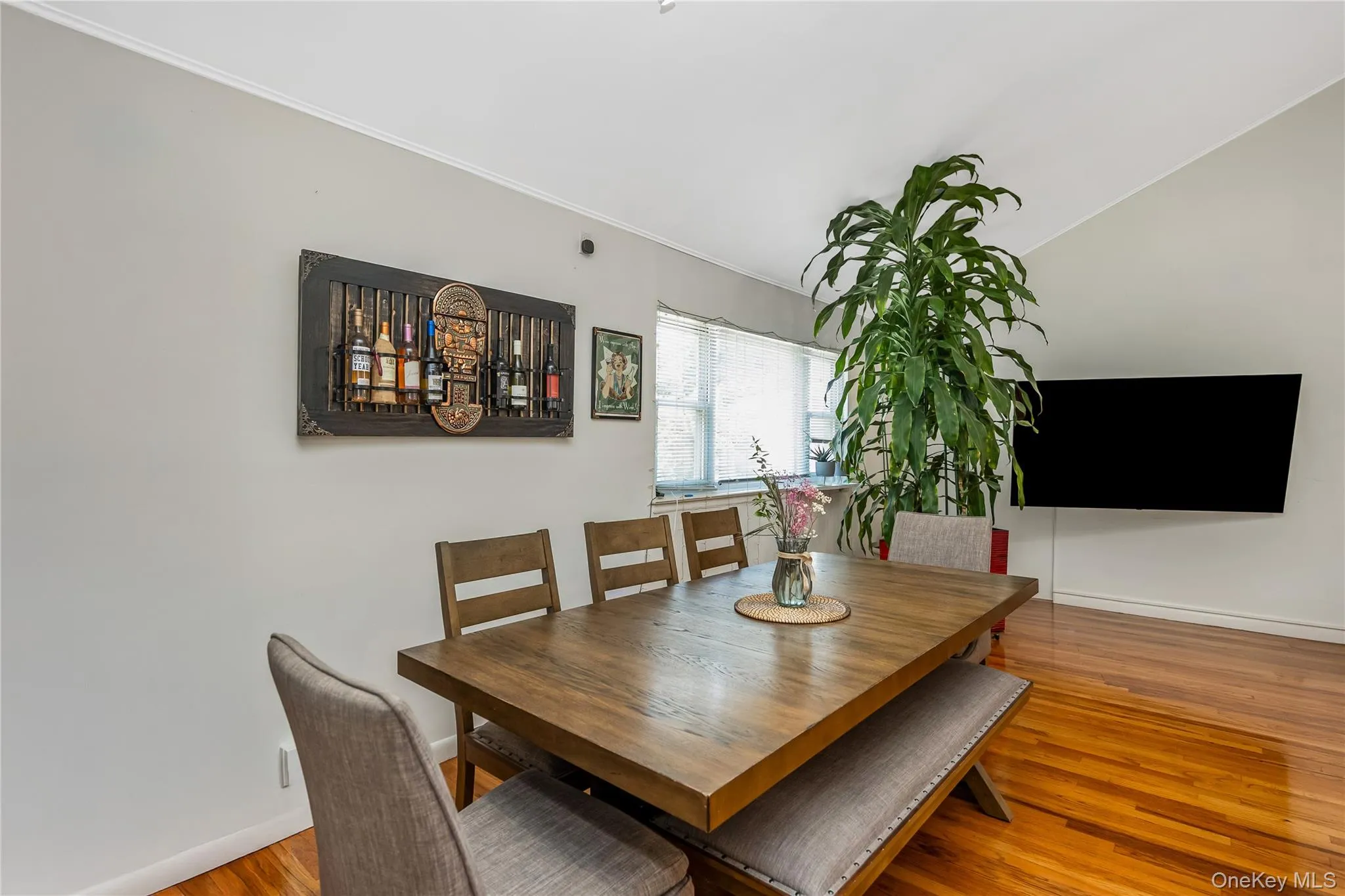 1616 202nd Street, New York, NY, 3 Bedrooms Bedrooms, 7 Rooms Rooms,2 BathroomsBathrooms,Residential,For Rent,202nd,0,1026608 1616 202nd Street, New York, NY, 3 Bedrooms Bedrooms, 7 Rooms Rooms,2 BathroomsBathrooms,Residential,For Rent,202nd,0,1026608