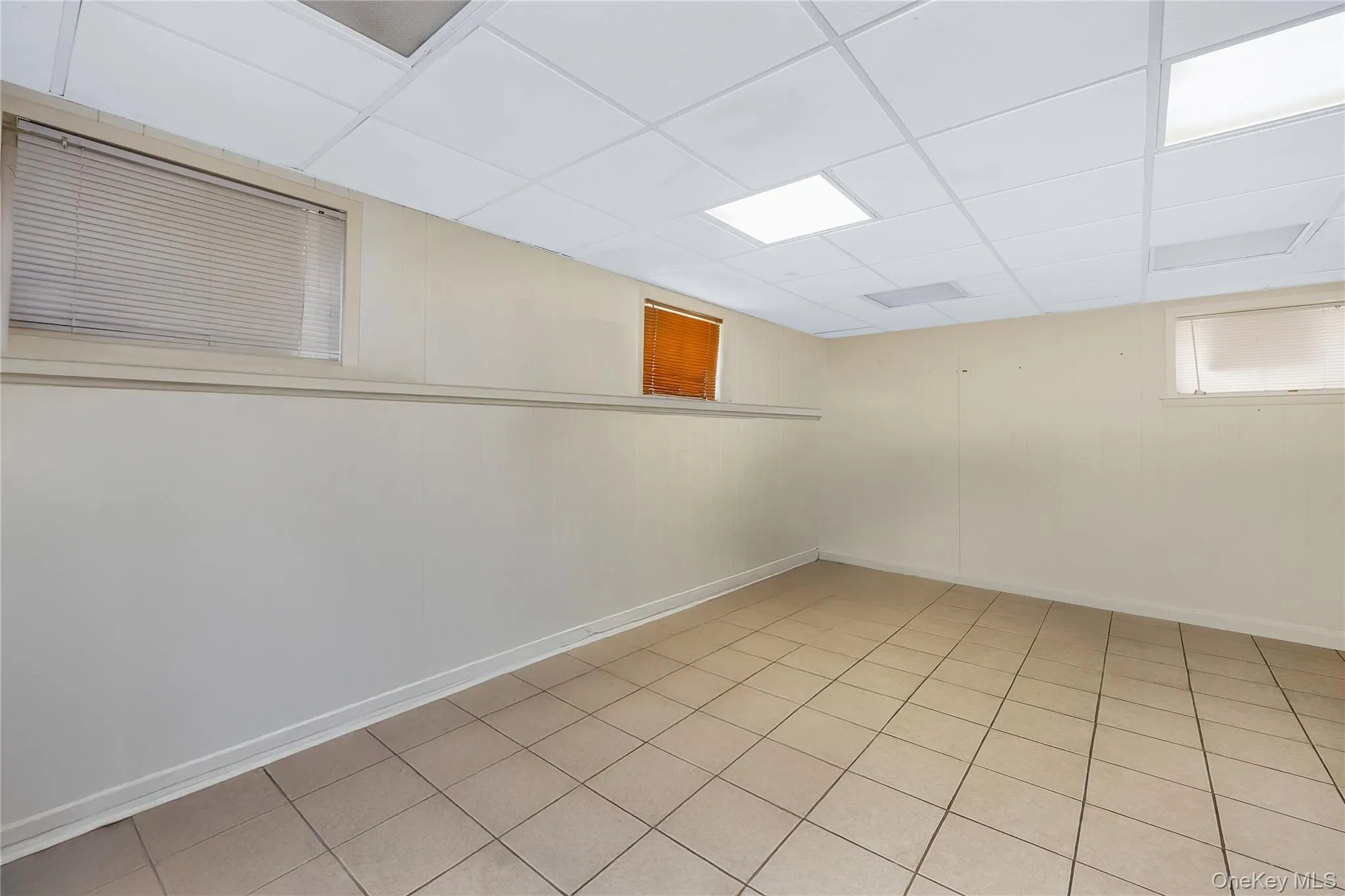 1616 202nd Street, New York, NY, 3 Bedrooms Bedrooms, 7 Rooms Rooms,2 BathroomsBathrooms,Residential,For Rent,202nd,0,1026608 1616 202nd Street, New York, NY, 3 Bedrooms Bedrooms, 7 Rooms Rooms,2 BathroomsBathrooms,Residential,For Rent,202nd,0,1026608