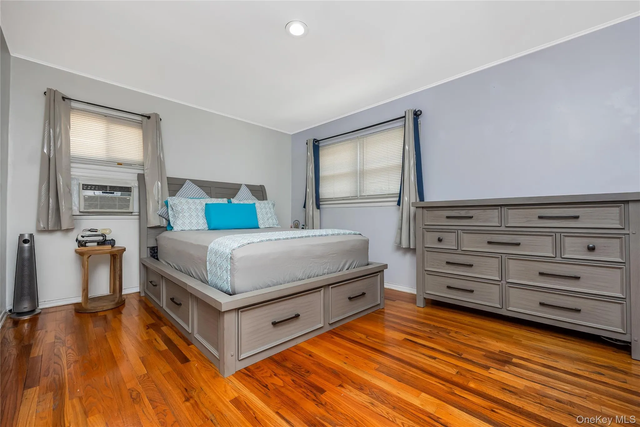 1616 202nd Street, New York, NY, 3 Bedrooms Bedrooms, 7 Rooms Rooms,2 BathroomsBathrooms,Residential,For Rent,202nd,0,1026608 1616 202nd Street, New York, NY, 3 Bedrooms Bedrooms, 7 Rooms Rooms,2 BathroomsBathrooms,Residential,For Rent,202nd,0,1026608