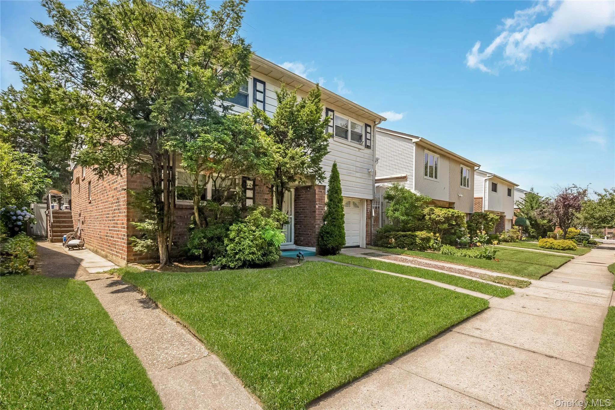 1616 202nd Street, New York, NY, 3 Bedrooms Bedrooms, 7 Rooms Rooms,2 BathroomsBathrooms,Residential,For Rent,202nd,0,1026608 1616 202nd Street, New York, NY, 3 Bedrooms Bedrooms, 7 Rooms Rooms,2 BathroomsBathrooms,Residential,For Rent,202nd,0,1026608