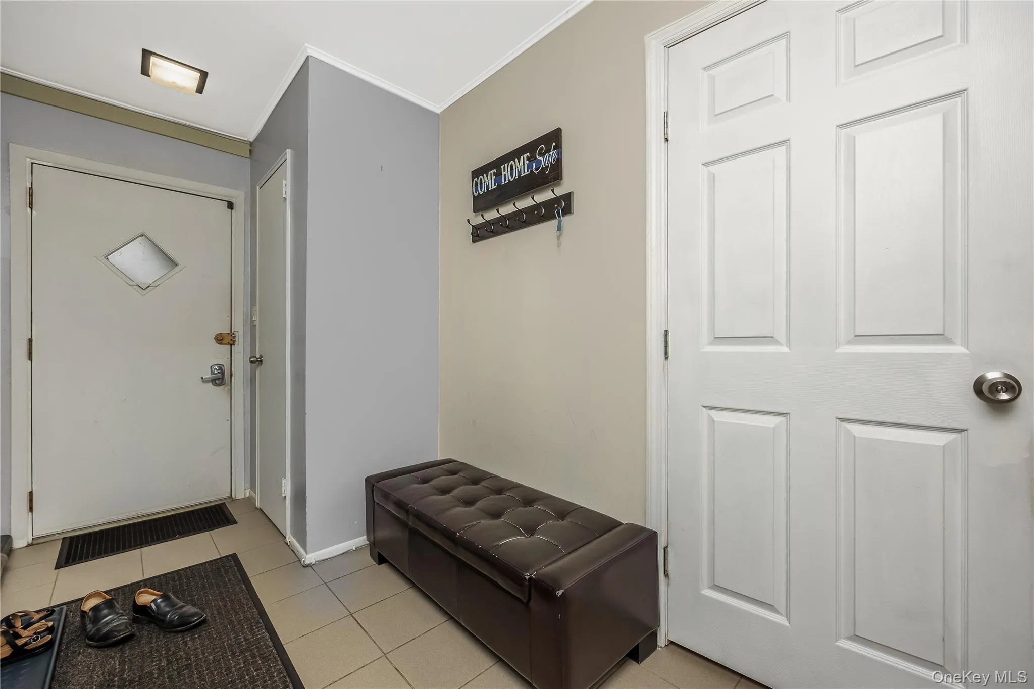 1616 202nd Street, New York, NY, 3 Bedrooms Bedrooms, 7 Rooms Rooms,2 BathroomsBathrooms,Residential,For Rent,202nd,0,1026608 1616 202nd Street, New York, NY, 3 Bedrooms Bedrooms, 7 Rooms Rooms,2 BathroomsBathrooms,Residential,For Rent,202nd,0,1026608