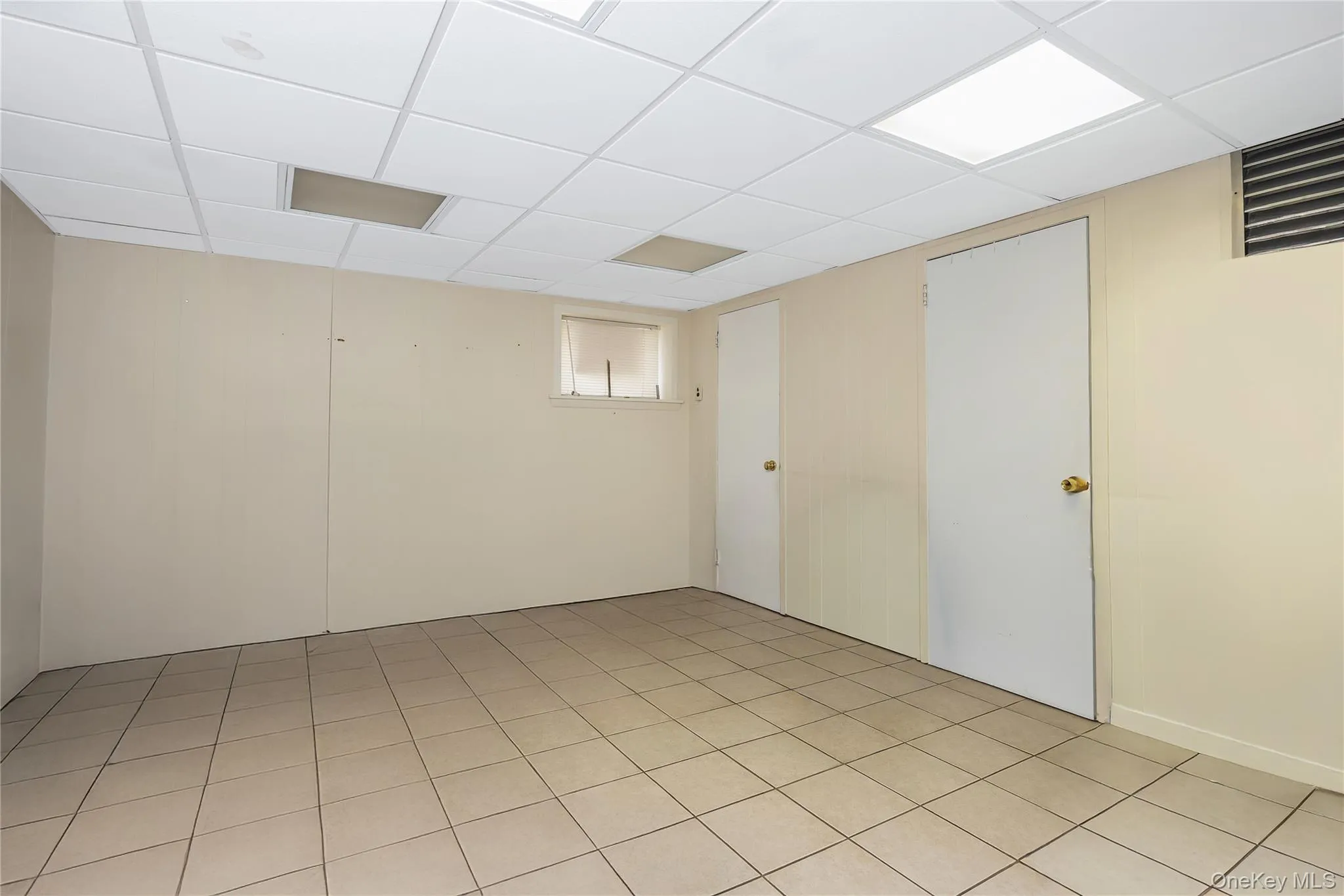 1616 202nd Street, New York, NY, 3 Bedrooms Bedrooms, 7 Rooms Rooms,2 BathroomsBathrooms,Residential,For Rent,202nd,0,1026608 1616 202nd Street, New York, NY, 3 Bedrooms Bedrooms, 7 Rooms Rooms,2 BathroomsBathrooms,Residential,For Rent,202nd,0,1026608