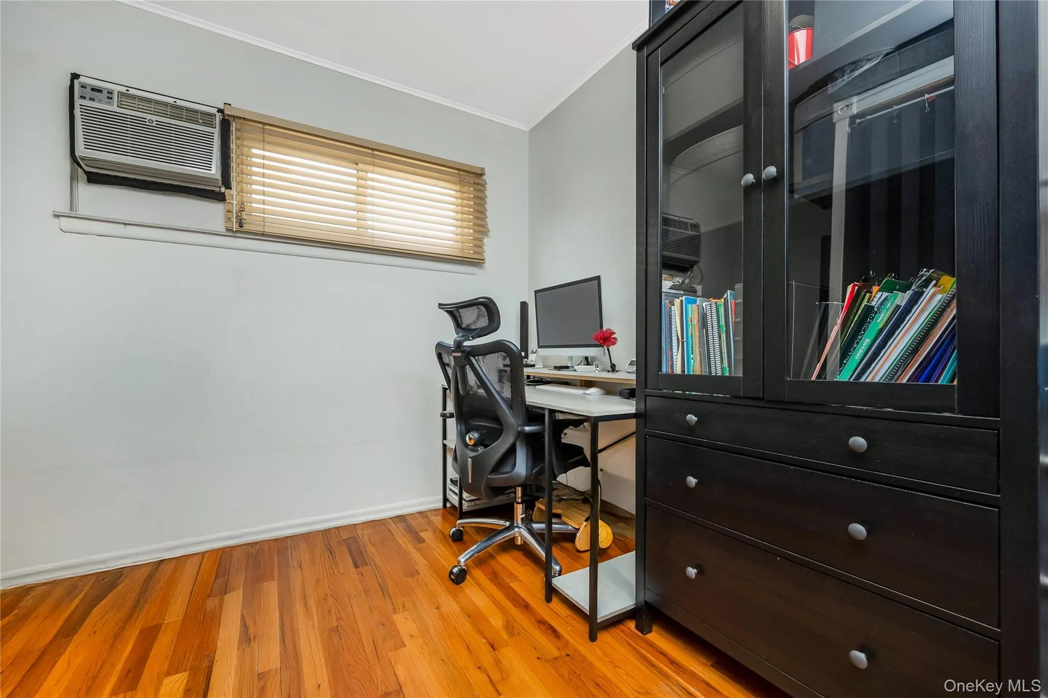 1616 202nd Street, New York, NY, 3 Bedrooms Bedrooms, 7 Rooms Rooms,2 BathroomsBathrooms,Residential,For Rent,202nd,0,1026608 1616 202nd Street, New York, NY, 3 Bedrooms Bedrooms, 7 Rooms Rooms,2 BathroomsBathrooms,Residential,For Rent,202nd,0,1026608