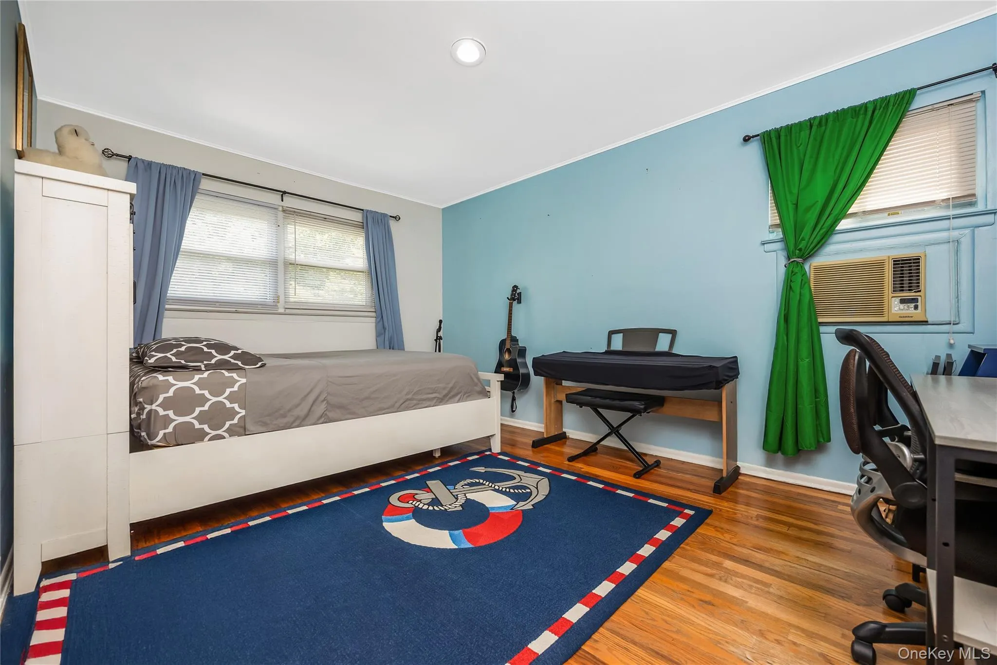 1616 202nd Street, New York, NY, 3 Bedrooms Bedrooms, 7 Rooms Rooms,2 BathroomsBathrooms,Residential,For Rent,202nd,0,1026608 1616 202nd Street, New York, NY, 3 Bedrooms Bedrooms, 7 Rooms Rooms,2 BathroomsBathrooms,Residential,For Rent,202nd,0,1026608