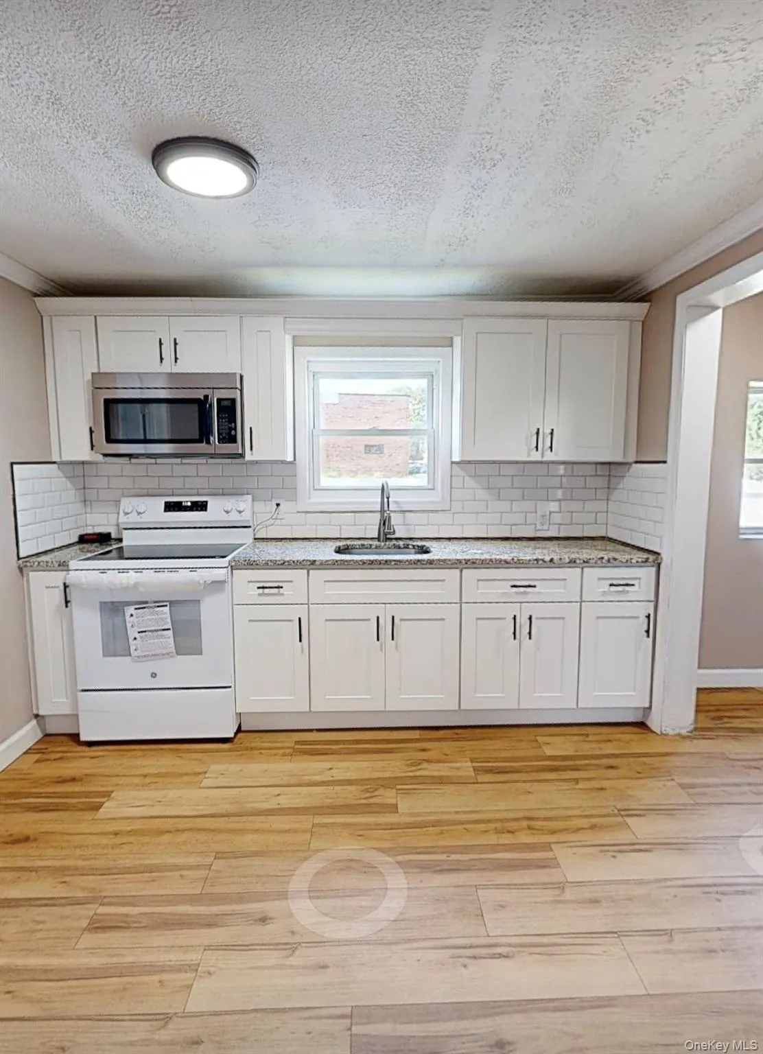 25 William Street, Islip, NY, 4 Bedrooms Bedrooms, 7 Rooms Rooms,3 BathroomsBathrooms,Residential,For Rent,William,0,1026610 25 William Street, Islip, NY, 4 Bedrooms Bedrooms, 7 Rooms Rooms,3 BathroomsBathrooms,Residential,For Rent,William,0,1026610