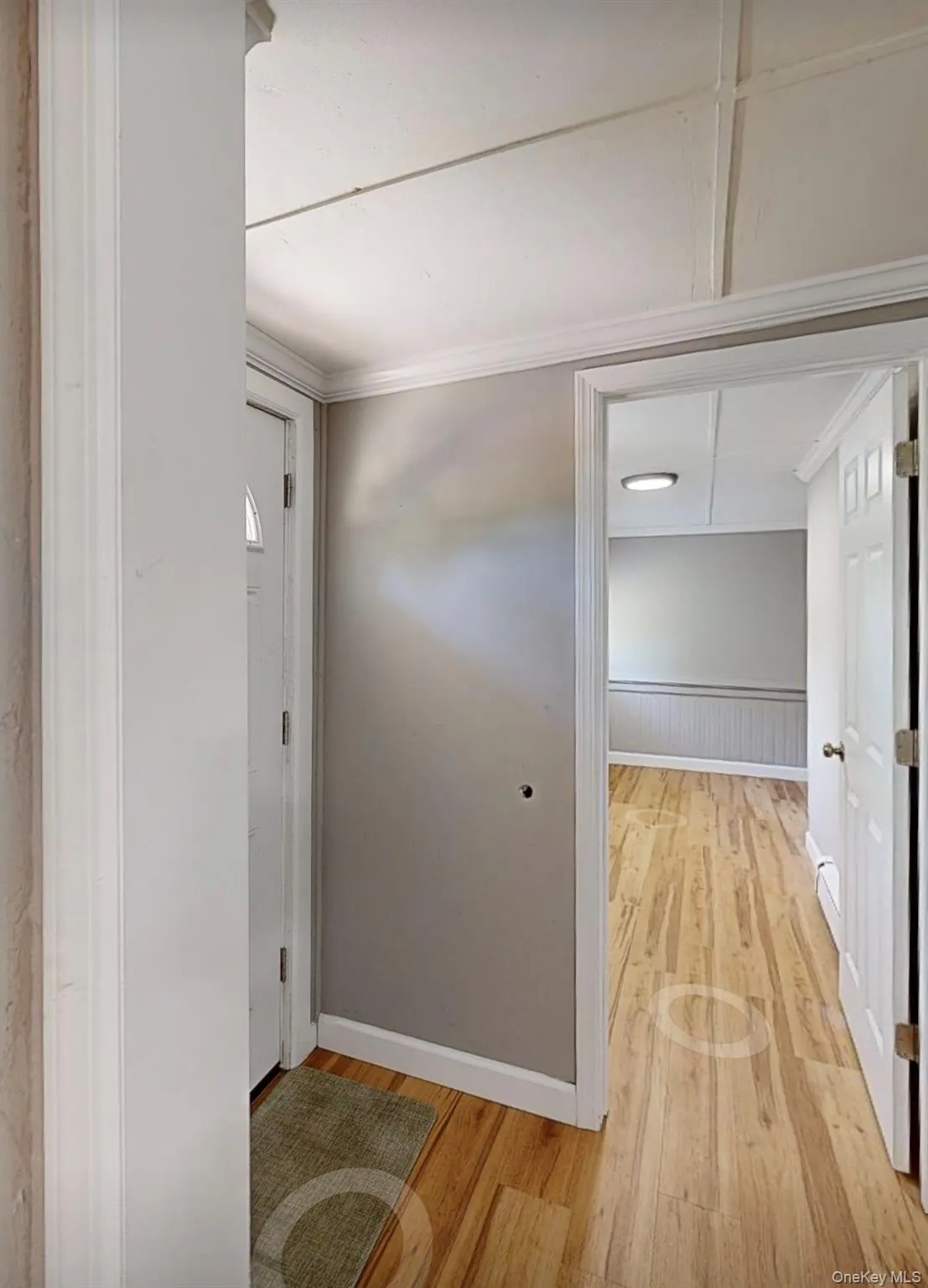 25 William Street, Islip, NY, 4 Bedrooms Bedrooms, 7 Rooms Rooms,3 BathroomsBathrooms,Residential,For Rent,William,0,1026610 25 William Street, Islip, NY, 4 Bedrooms Bedrooms, 7 Rooms Rooms,3 BathroomsBathrooms,Residential,For Rent,William,0,1026610