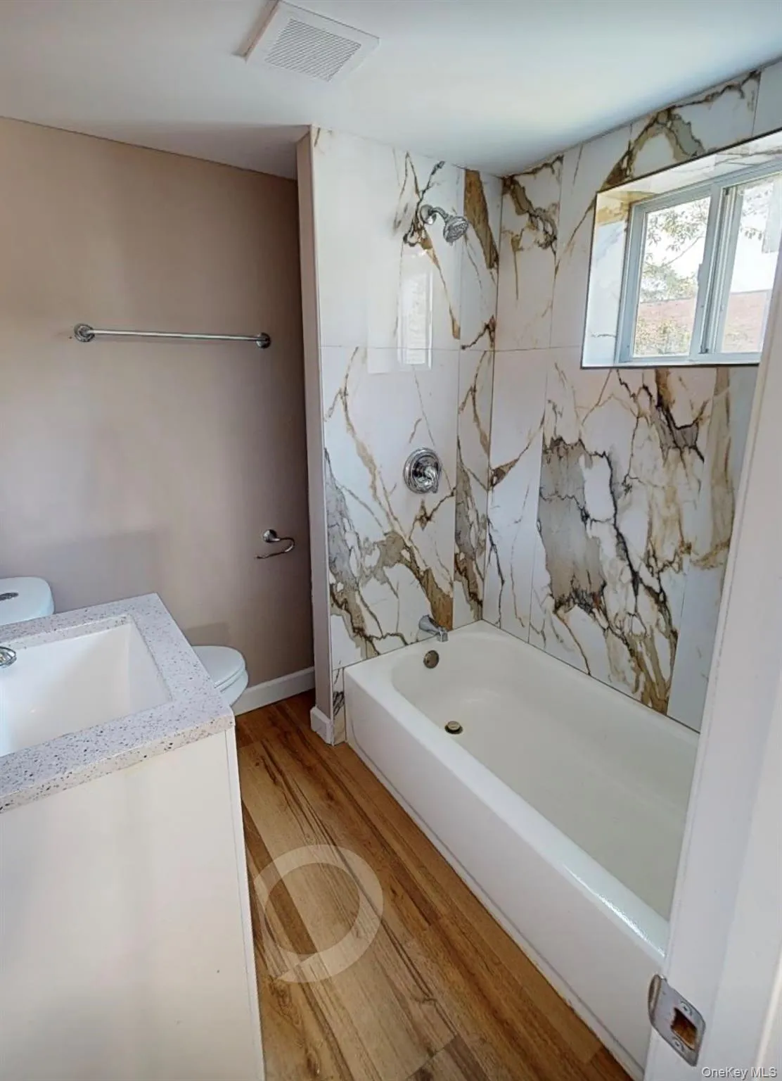 25 William Street, Islip, NY, 4 Bedrooms Bedrooms, 7 Rooms Rooms,3 BathroomsBathrooms,Residential,For Rent,William,0,1026610 25 William Street, Islip, NY, 4 Bedrooms Bedrooms, 7 Rooms Rooms,3 BathroomsBathrooms,Residential,For Rent,William,0,1026610