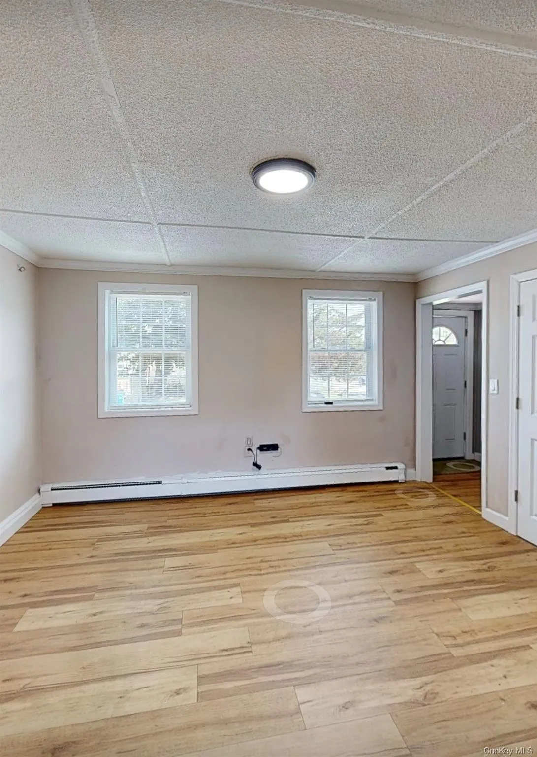 25 William Street, Islip, NY, 4 Bedrooms Bedrooms, 7 Rooms Rooms,3 BathroomsBathrooms,Residential,For Rent,William,0,1026610 25 William Street, Islip, NY, 4 Bedrooms Bedrooms, 7 Rooms Rooms,3 BathroomsBathrooms,Residential,For Rent,William,0,1026610
