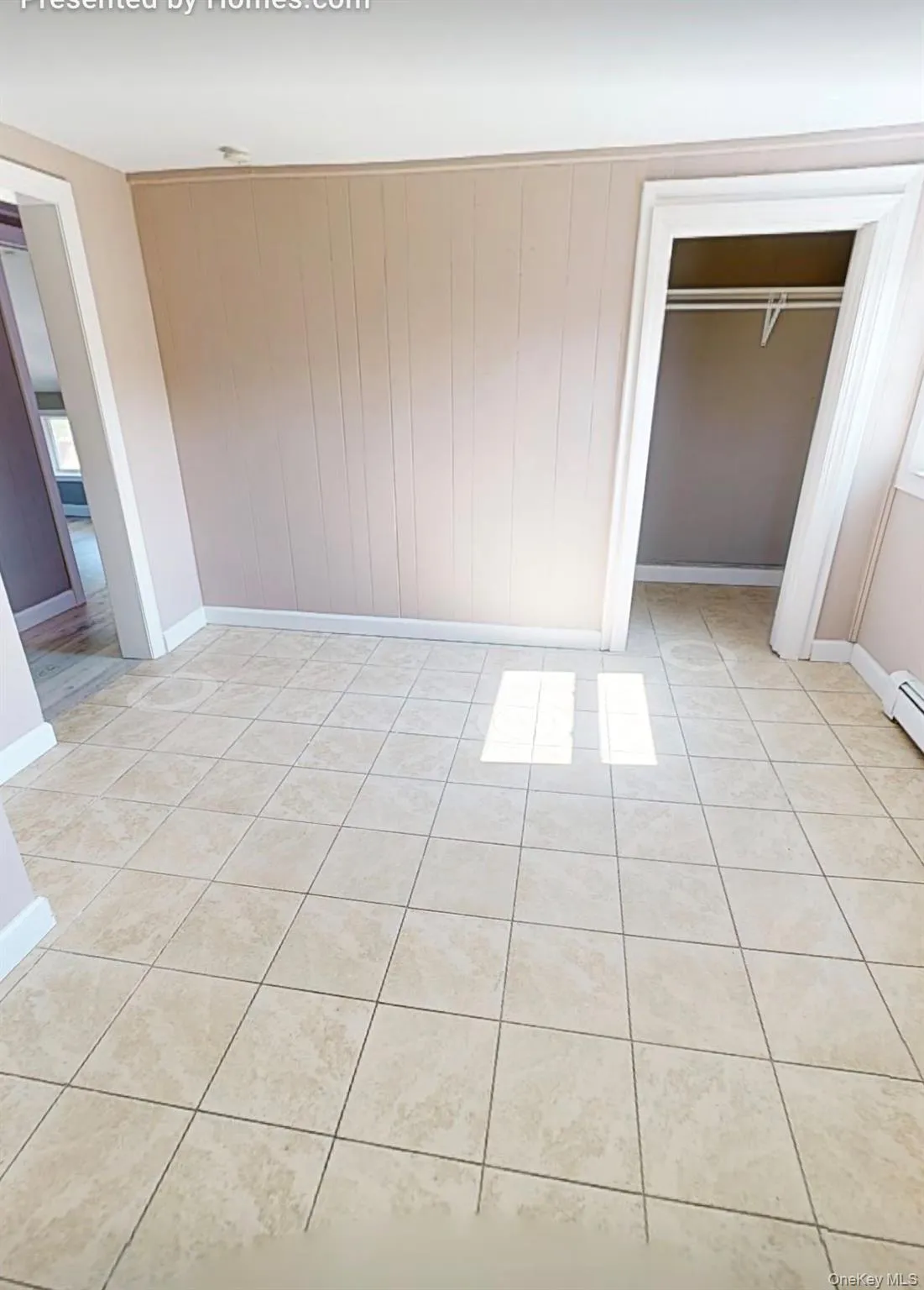 25 William Street, Islip, NY, 4 Bedrooms Bedrooms, 7 Rooms Rooms,3 BathroomsBathrooms,Residential,For Rent,William,0,1026610 25 William Street, Islip, NY, 4 Bedrooms Bedrooms, 7 Rooms Rooms,3 BathroomsBathrooms,Residential,For Rent,William,0,1026610