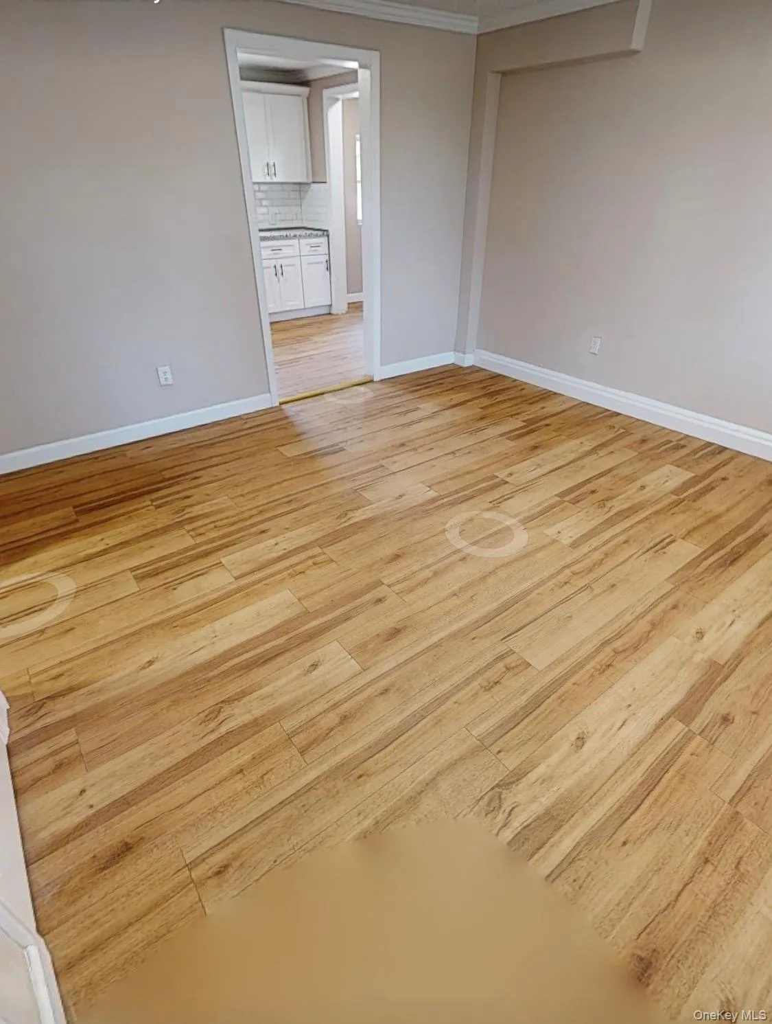 25 William Street, Islip, NY, 4 Bedrooms Bedrooms, 7 Rooms Rooms,3 BathroomsBathrooms,Residential,For Rent,William,0,1026610 25 William Street, Islip, NY, 4 Bedrooms Bedrooms, 7 Rooms Rooms,3 BathroomsBathrooms,Residential,For Rent,William,0,1026610