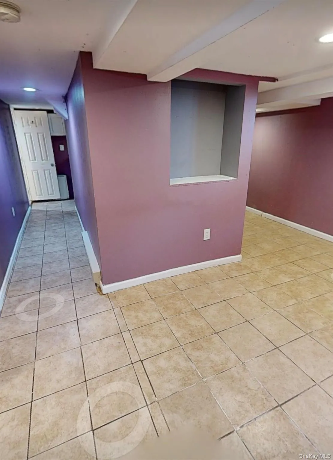 25 William Street, Islip, NY, 4 Bedrooms Bedrooms, 7 Rooms Rooms,3 BathroomsBathrooms,Residential,For Rent,William,0,1026610 25 William Street, Islip, NY, 4 Bedrooms Bedrooms, 7 Rooms Rooms,3 BathroomsBathrooms,Residential,For Rent,William,0,1026610