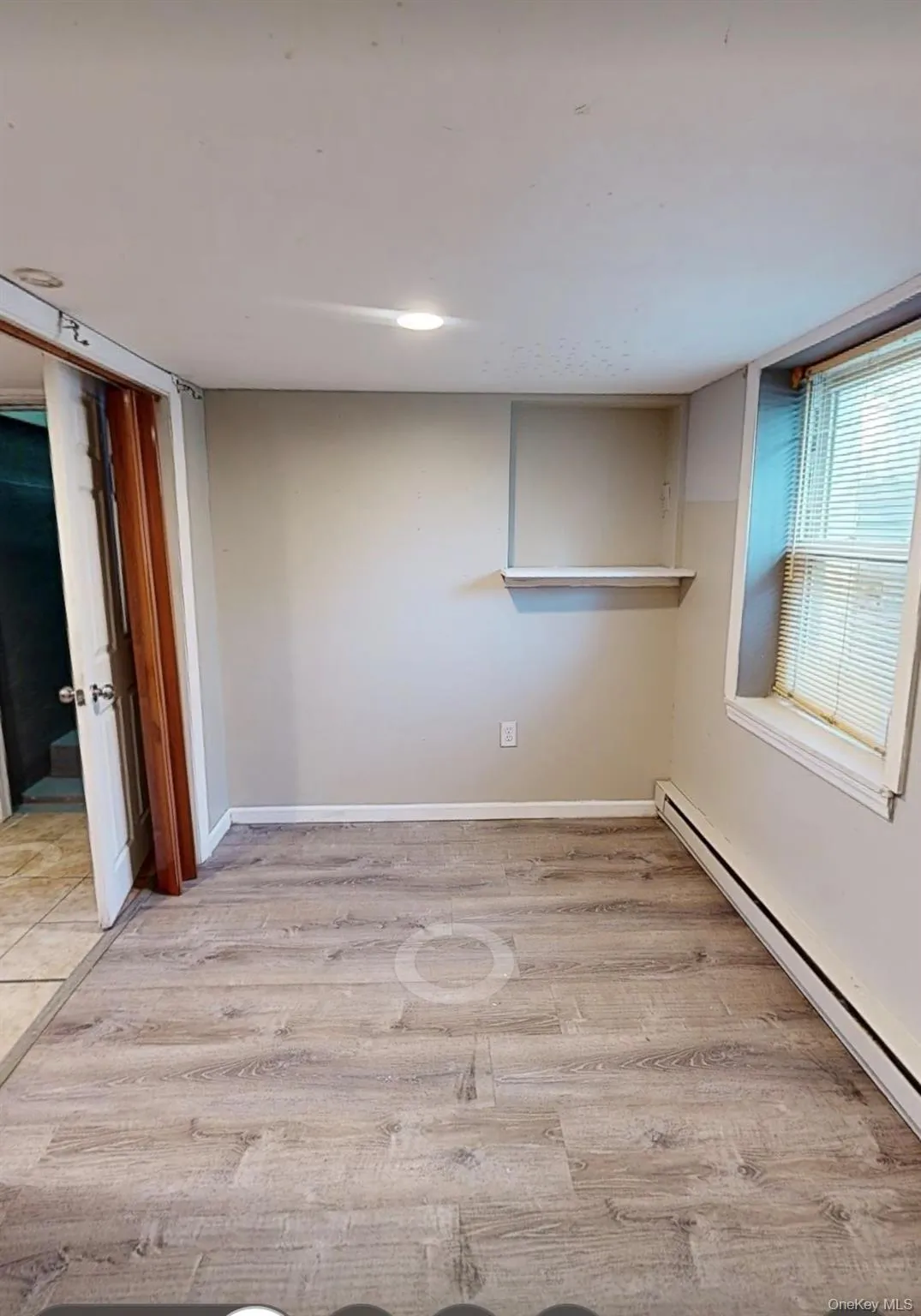 25 William Street, Islip, NY, 4 Bedrooms Bedrooms, 7 Rooms Rooms,3 BathroomsBathrooms,Residential,For Rent,William,0,1026610 25 William Street, Islip, NY, 4 Bedrooms Bedrooms, 7 Rooms Rooms,3 BathroomsBathrooms,Residential,For Rent,William,0,1026610