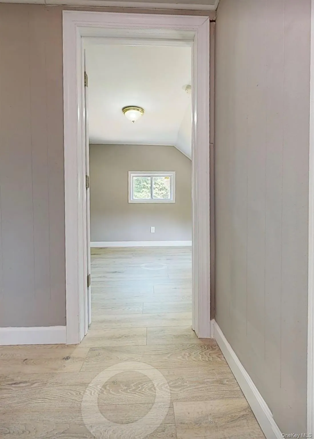 25 William Street, Islip, NY, 4 Bedrooms Bedrooms, 7 Rooms Rooms,3 BathroomsBathrooms,Residential,For Rent,William,0,1026610 25 William Street, Islip, NY, 4 Bedrooms Bedrooms, 7 Rooms Rooms,3 BathroomsBathrooms,Residential,For Rent,William,0,1026610