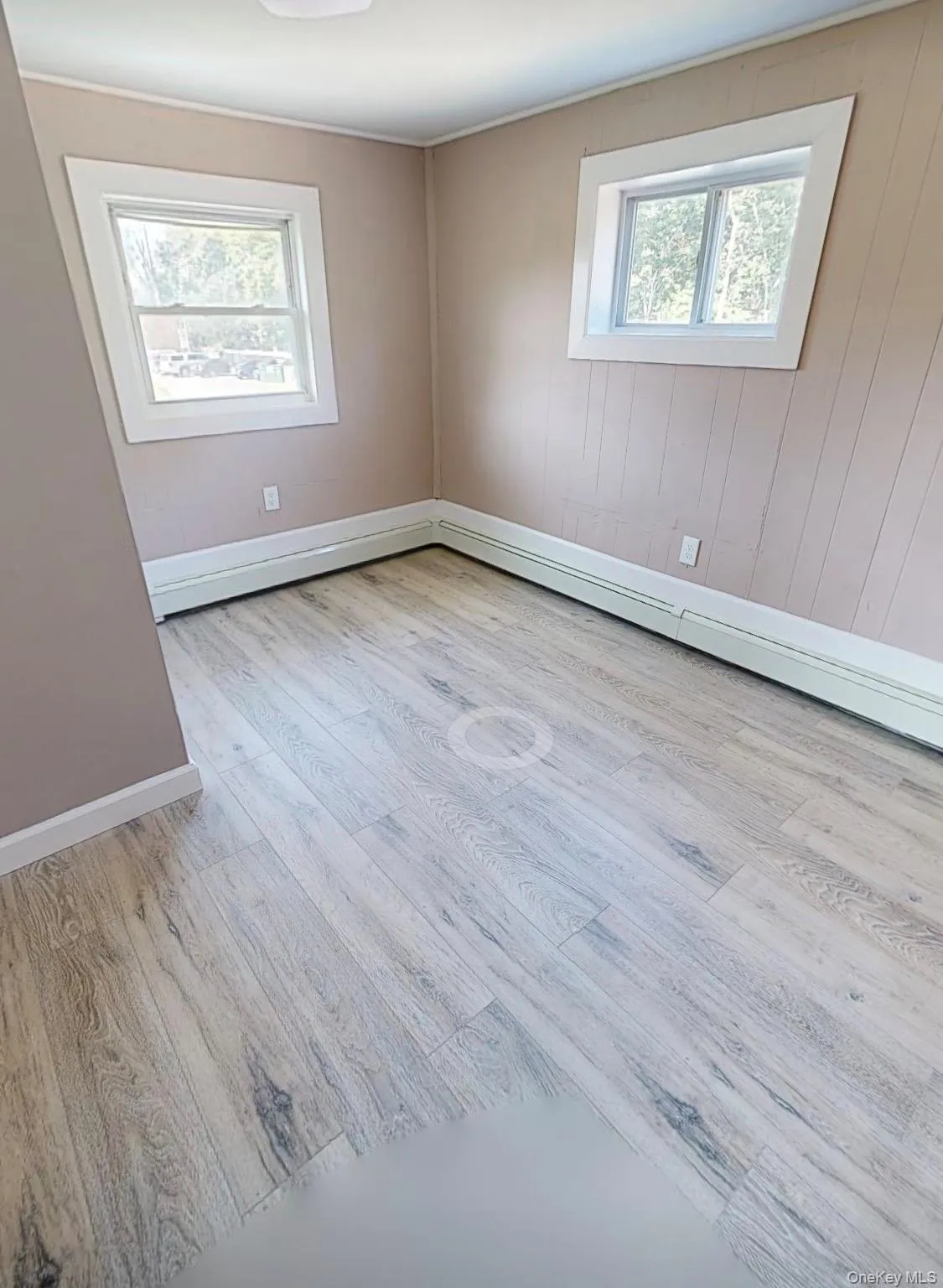 25 William Street, Islip, NY, 4 Bedrooms Bedrooms, 7 Rooms Rooms,3 BathroomsBathrooms,Residential,For Rent,William,0,1026610 25 William Street, Islip, NY, 4 Bedrooms Bedrooms, 7 Rooms Rooms,3 BathroomsBathrooms,Residential,For Rent,William,0,1026610