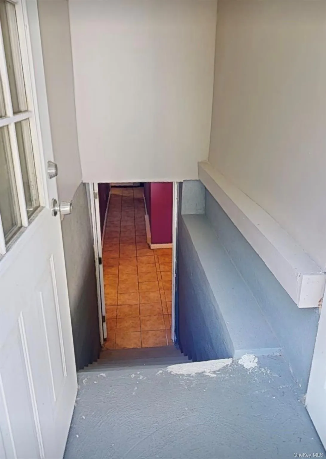 25 William Street, Islip, NY, 4 Bedrooms Bedrooms, 7 Rooms Rooms,3 BathroomsBathrooms,Residential,For Rent,William,0,1026610 25 William Street, Islip, NY, 4 Bedrooms Bedrooms, 7 Rooms Rooms,3 BathroomsBathrooms,Residential,For Rent,William,0,1026610