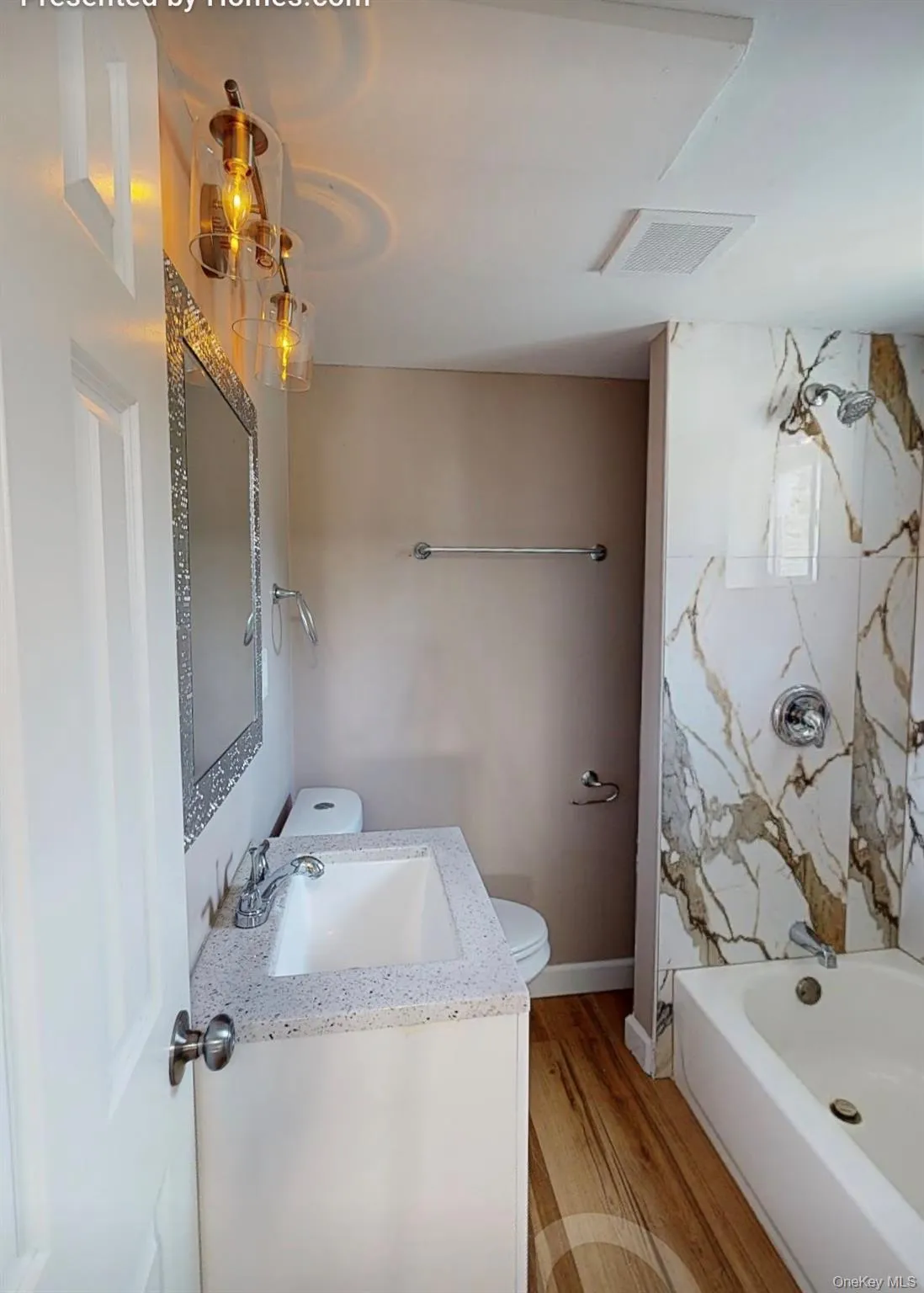 25 William Street, Islip, NY, 4 Bedrooms Bedrooms, 7 Rooms Rooms,3 BathroomsBathrooms,Residential,For Rent,William,0,1026610 25 William Street, Islip, NY, 4 Bedrooms Bedrooms, 7 Rooms Rooms,3 BathroomsBathrooms,Residential,For Rent,William,0,1026610